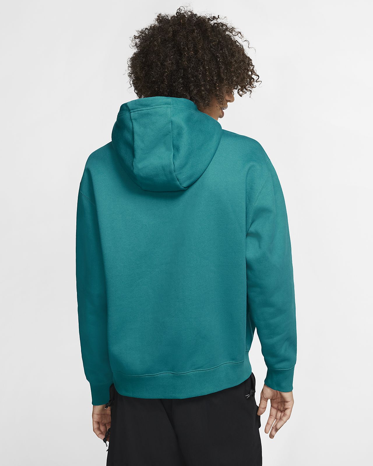 acg sweatshirt