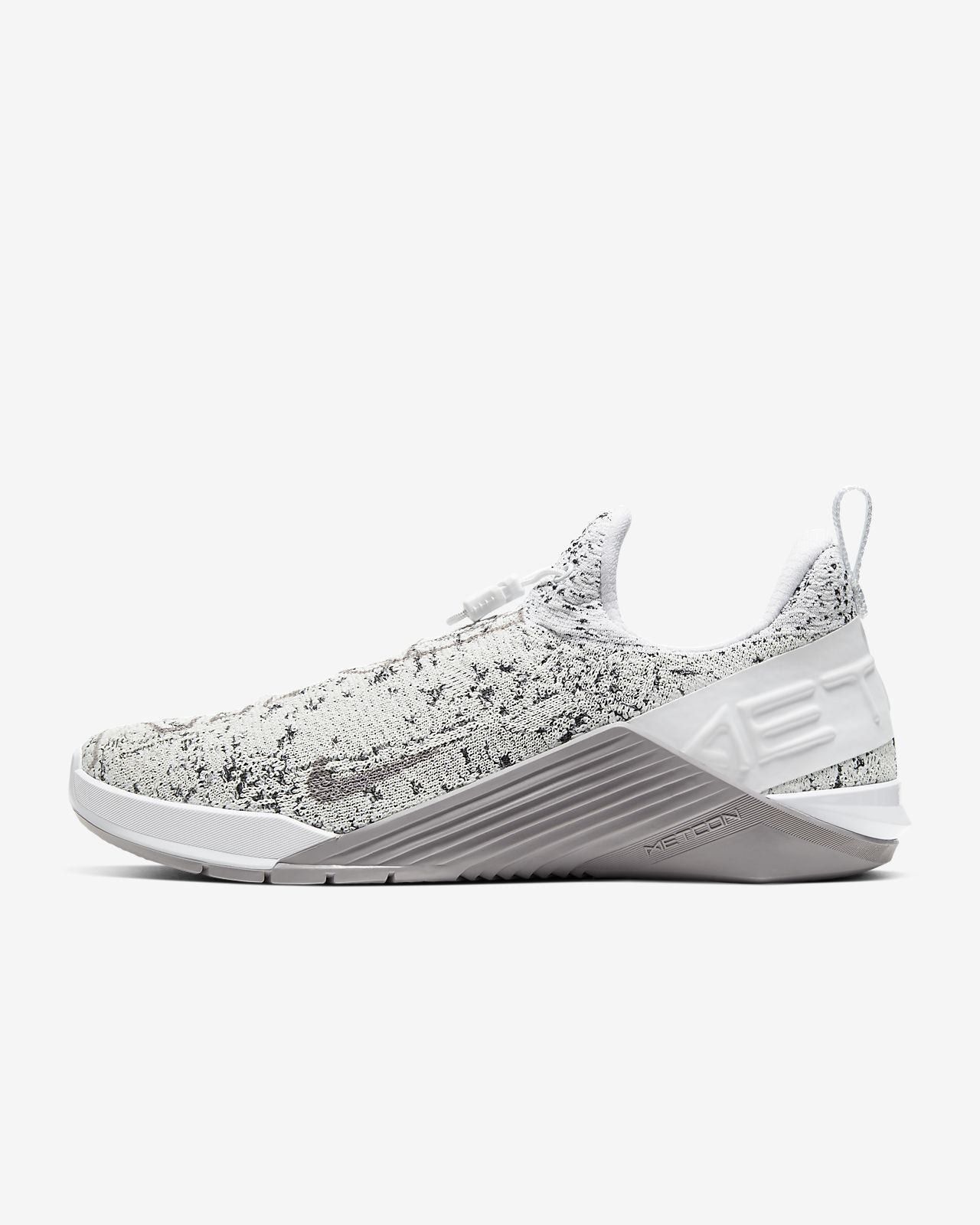nike donna scarpe training nike donna scarpe training