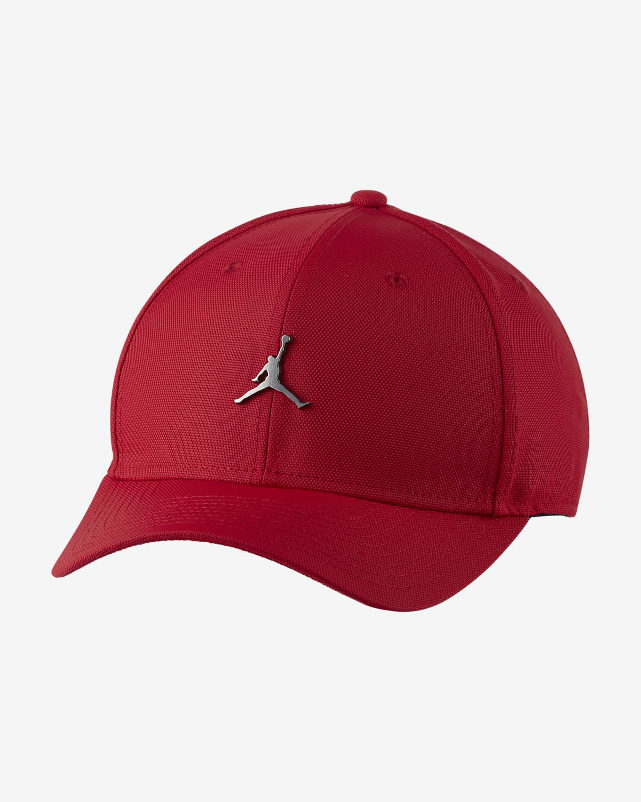 Jordan Jumpman Classic99 Metal Cap