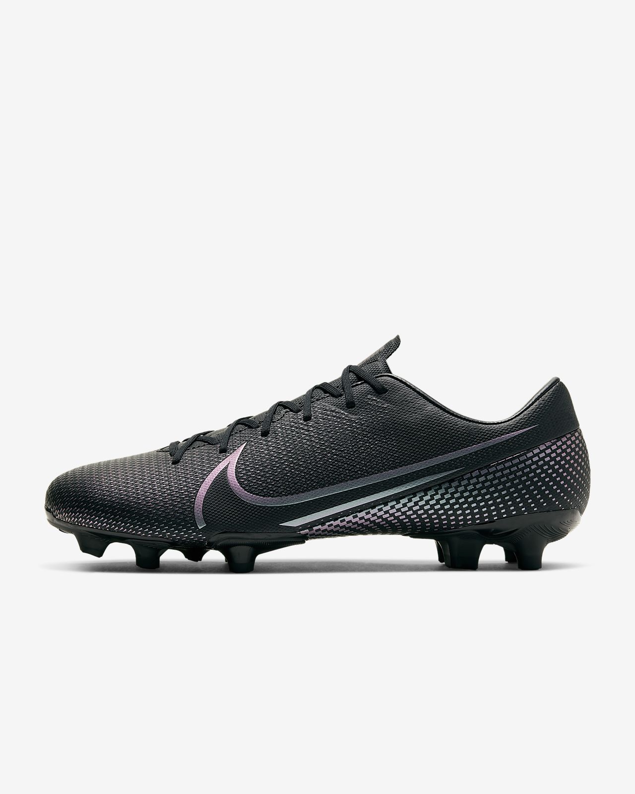 scarpa calcio nike