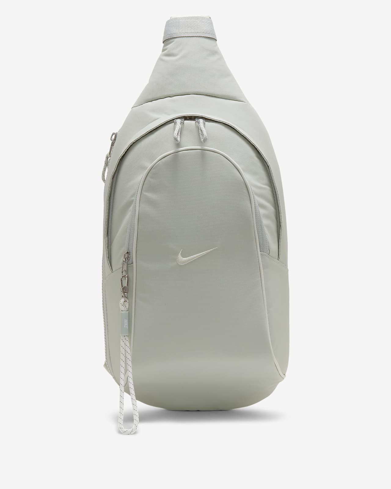 Nike Sportswear Essentials Sling Bag L Nike Vn