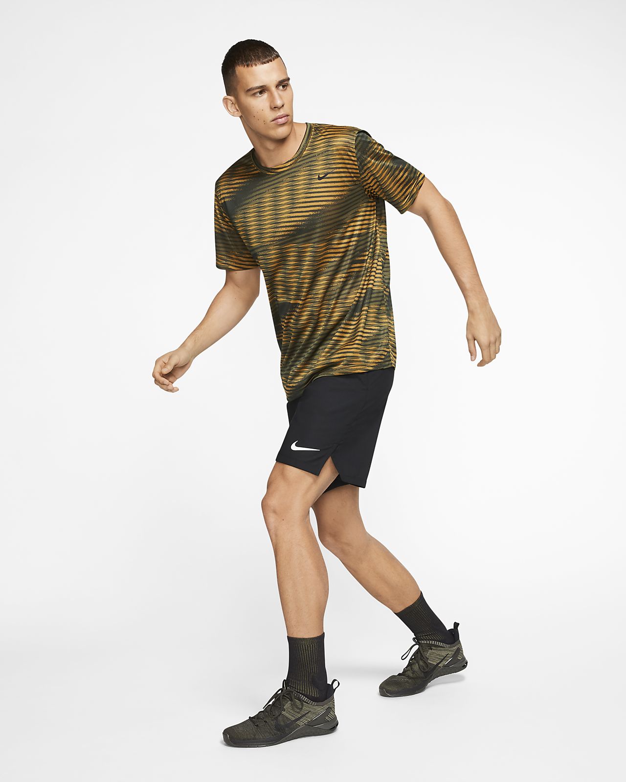 Nike Flex Vent Flash Sales, 50% OFF | www.simbolics.cat