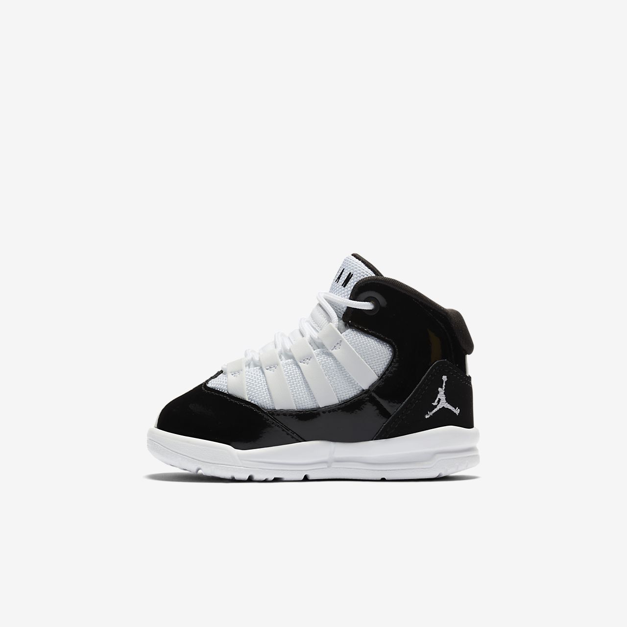 jordan max aura nike enfant jordan max aura nike enfant
