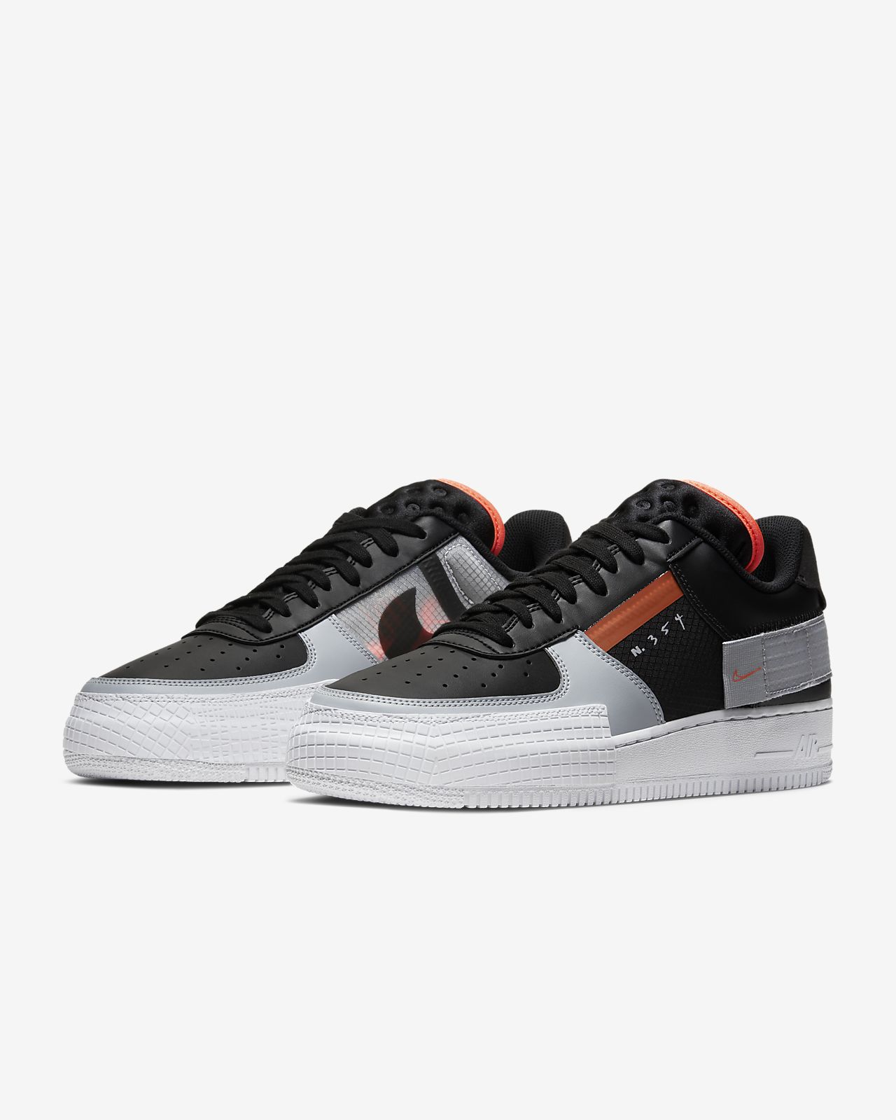 nike af1 type