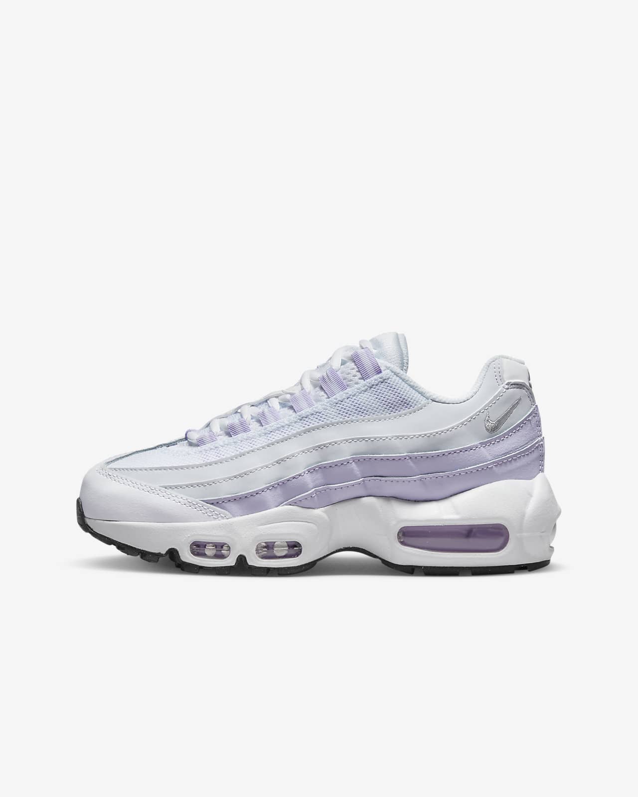air max recraft