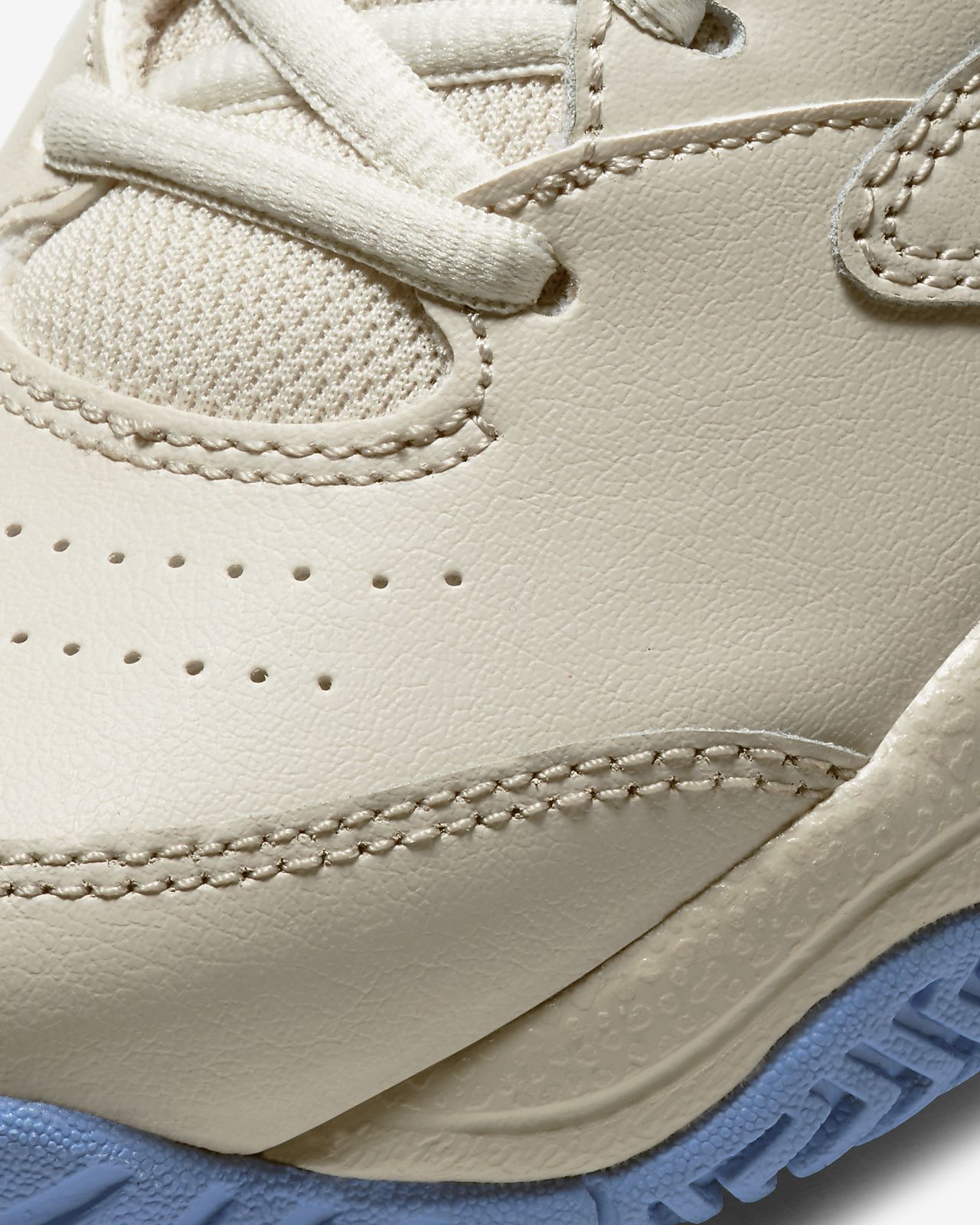 nike court lite 2 ld00