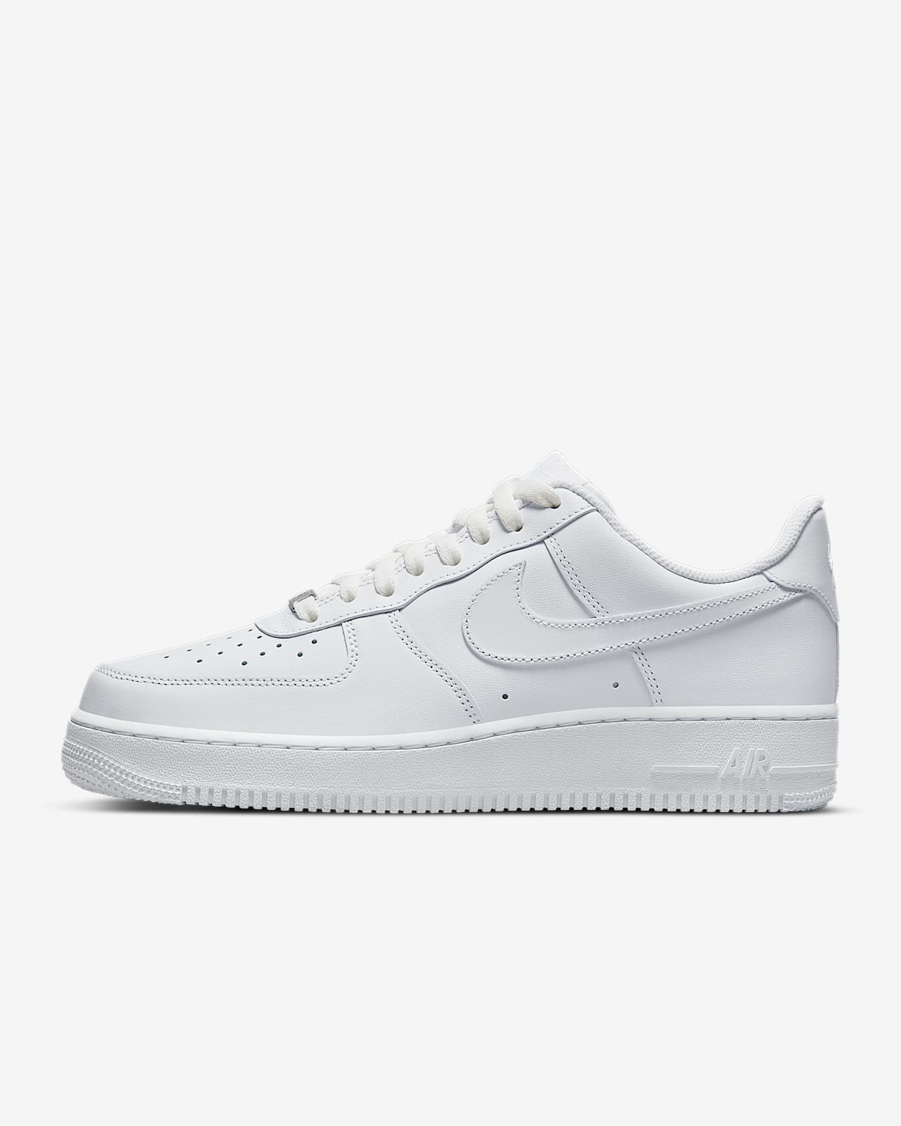Off-White x Nike Dunk Low Lot 1
