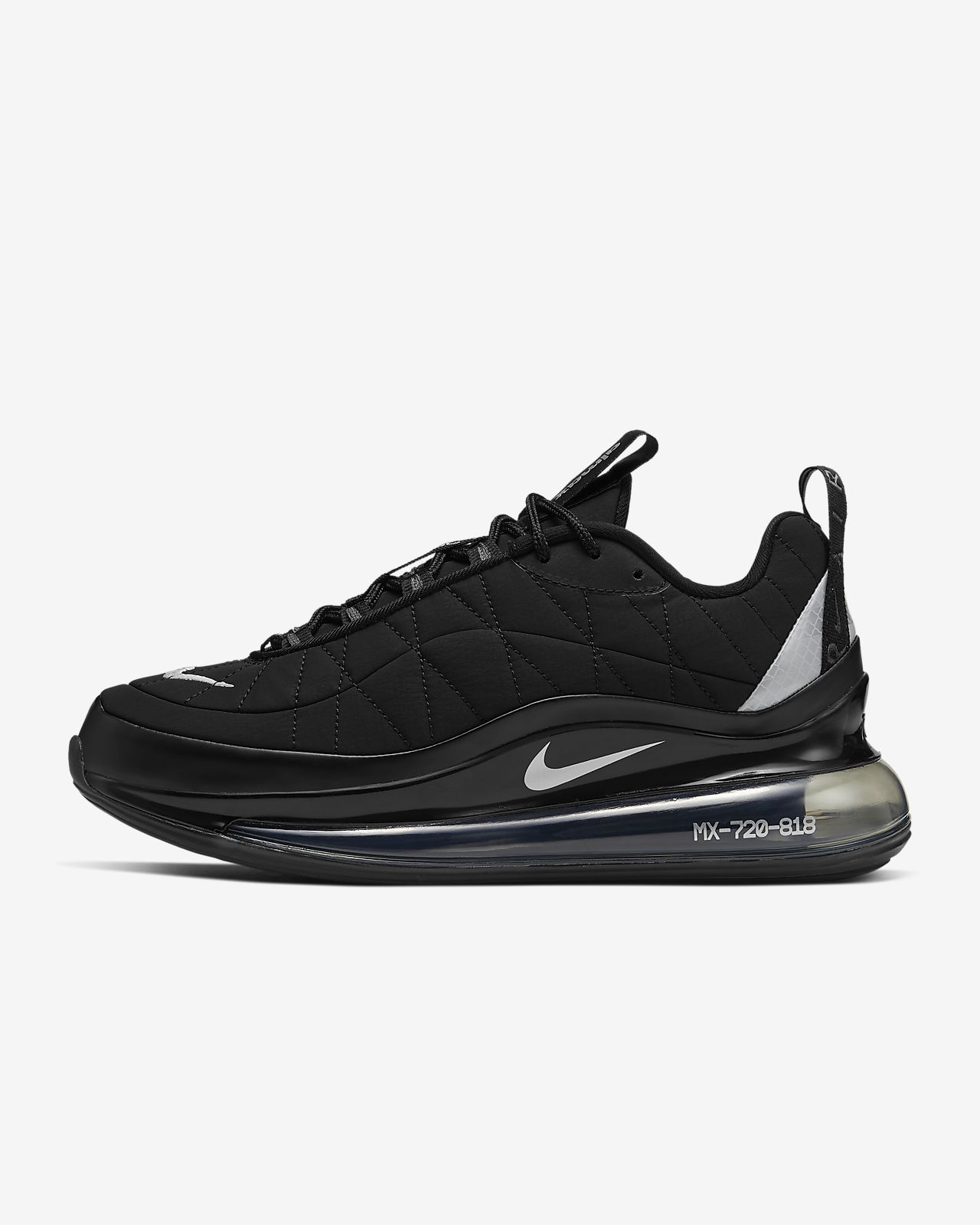 Nike MX-720-818 Women's Shoe