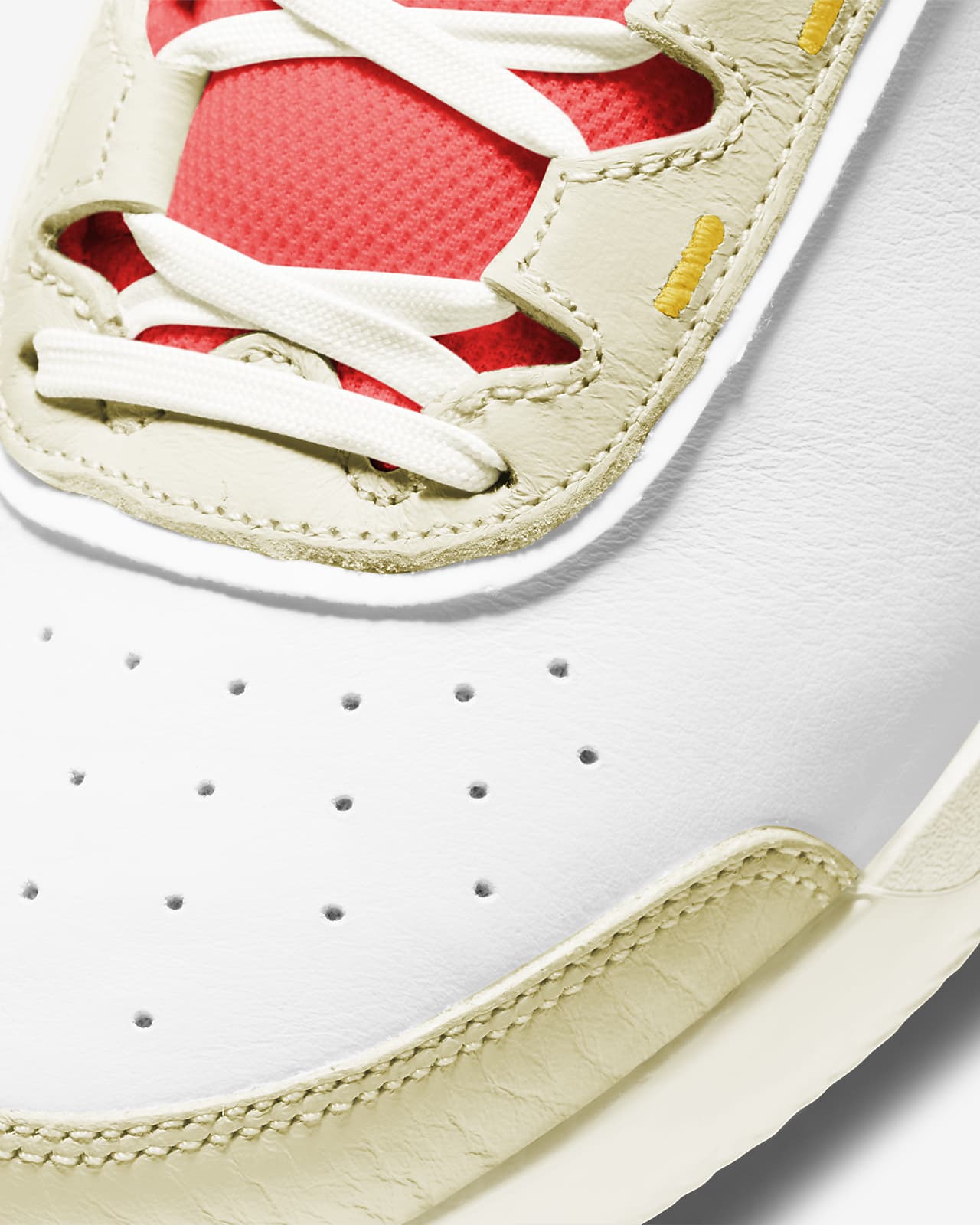 nike vapor wing tennis