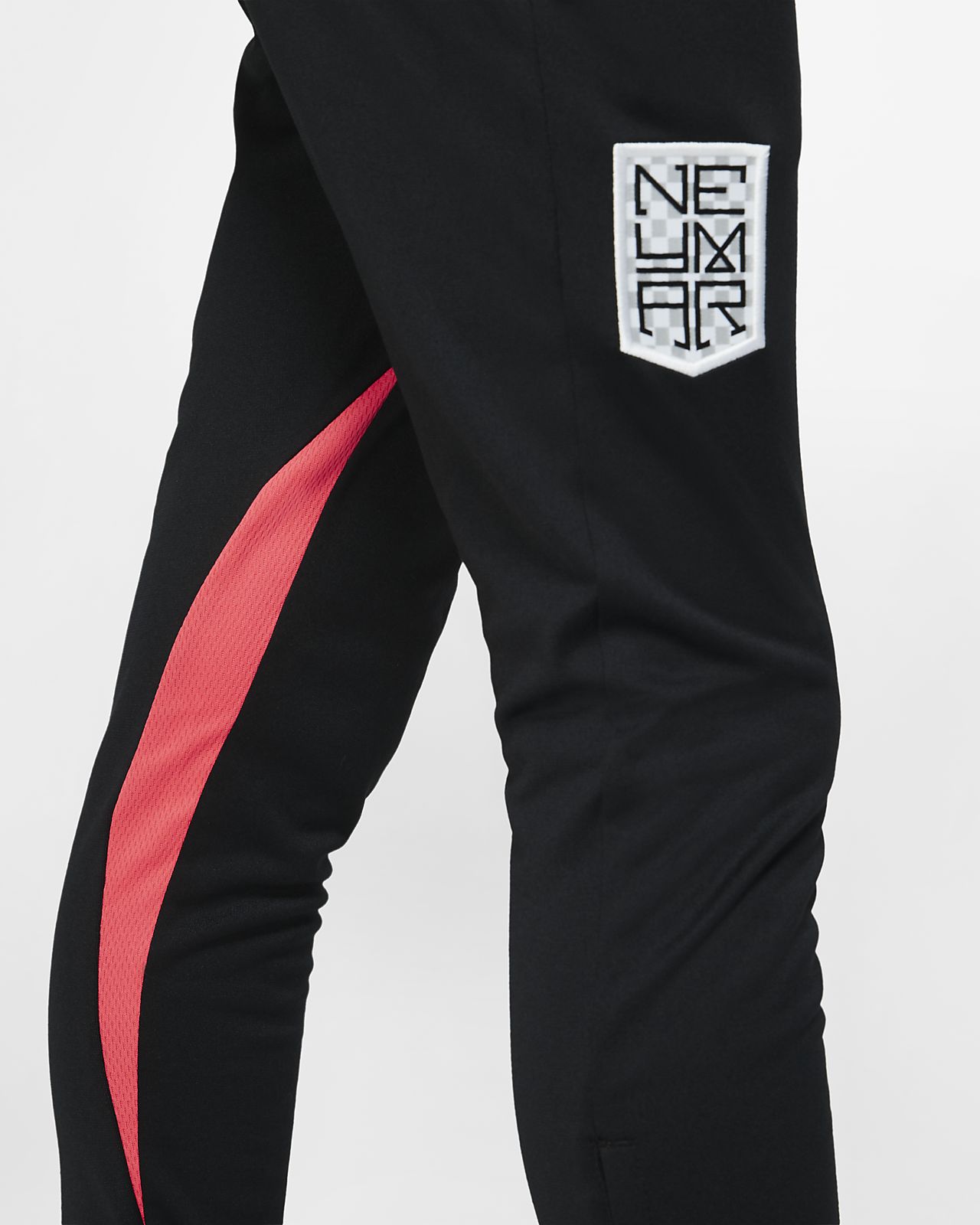 tech pack nike pants