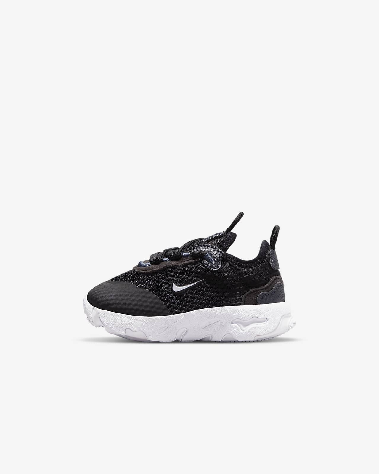 Nike RT Live Baby/Toddler Shoes