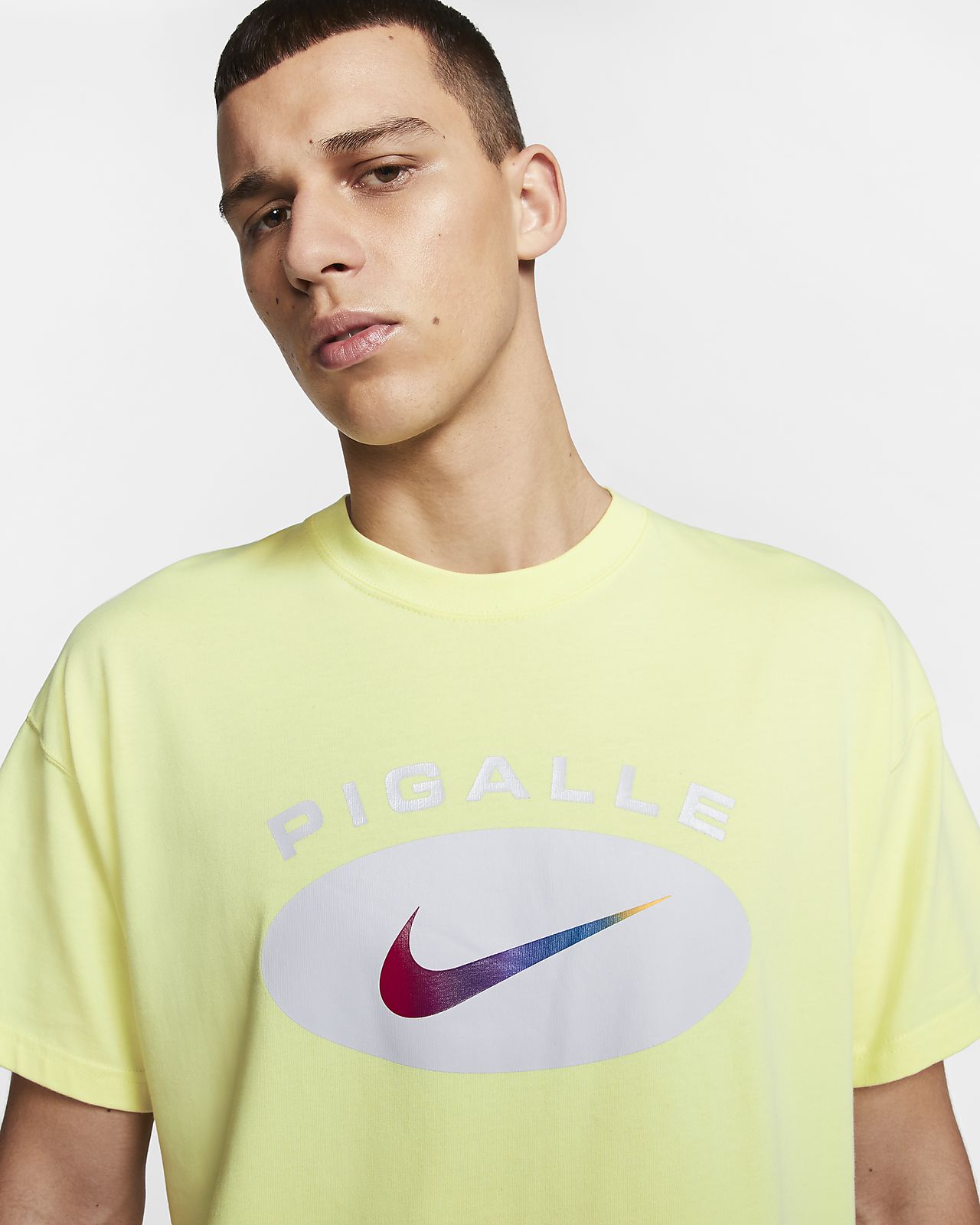 tee shirt nike hommes long tee shirt nike hommes long