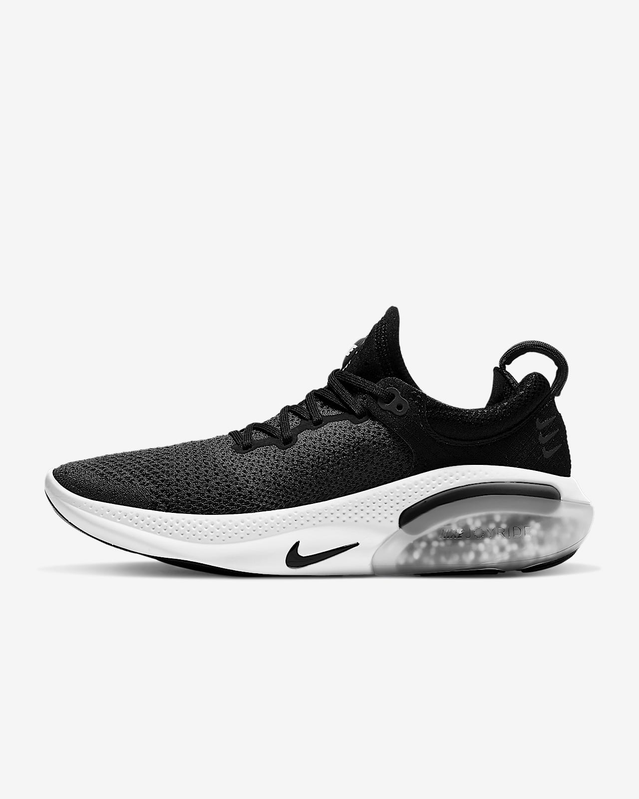 nike joyride womens running shoes