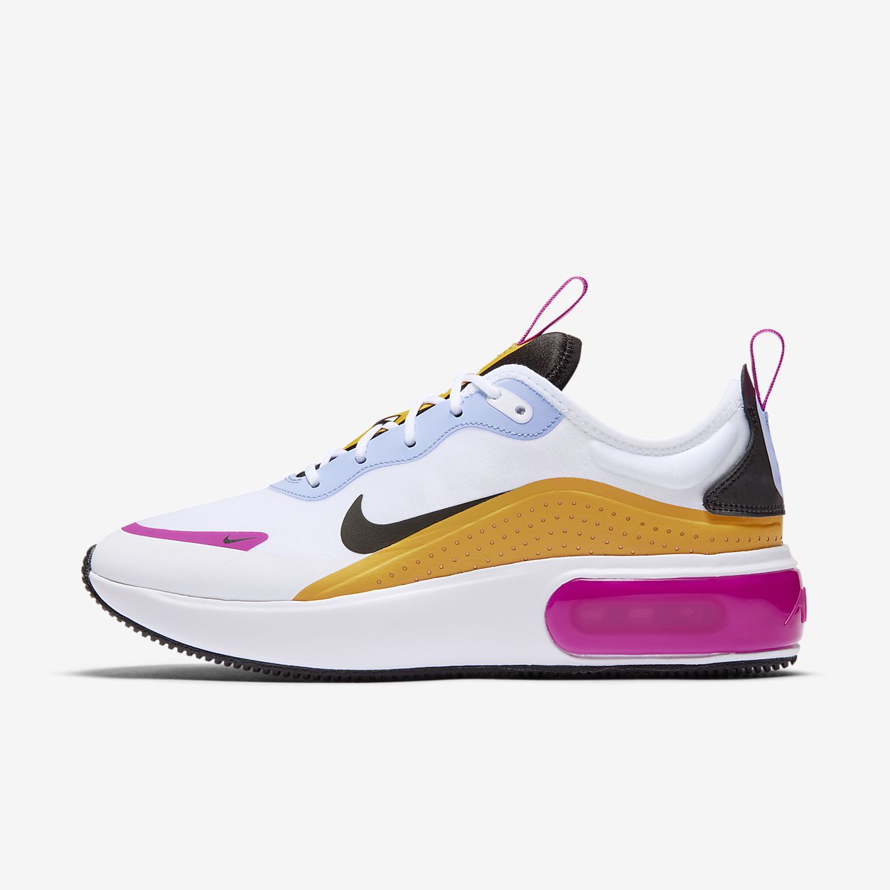 air max mujer nike
