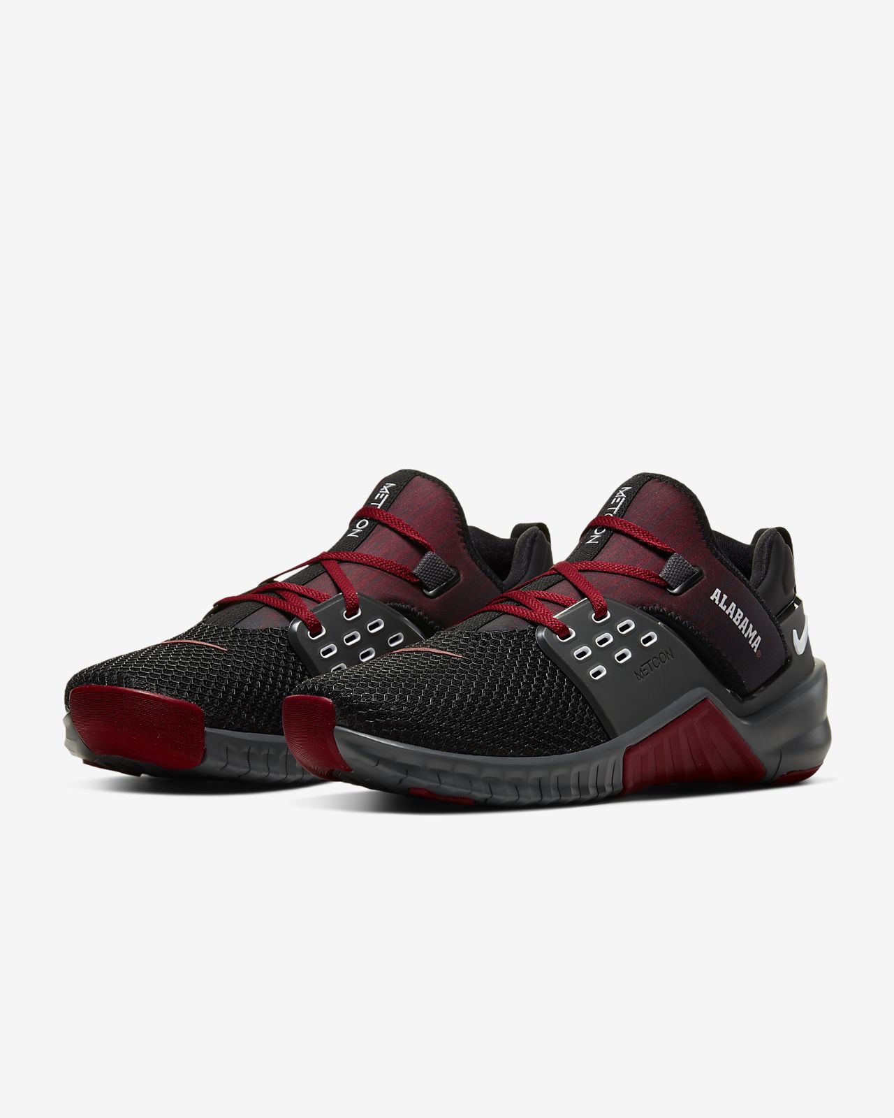 nike free x metcon 2 nike free x metcon 2