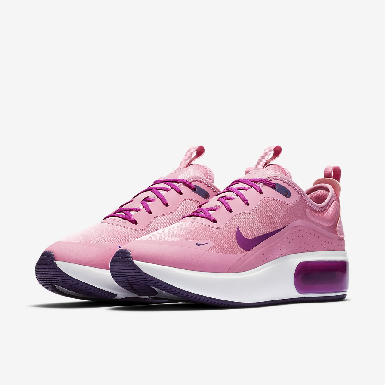 zapatillas mujer moradas nike zapatillas mujer moradas nike