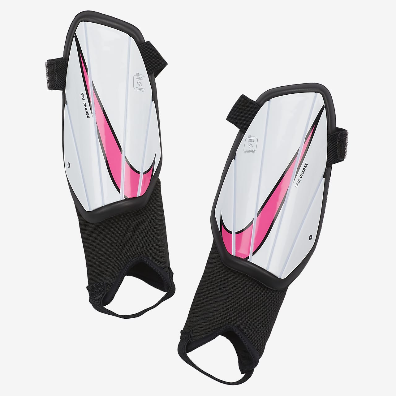nike baby carrier