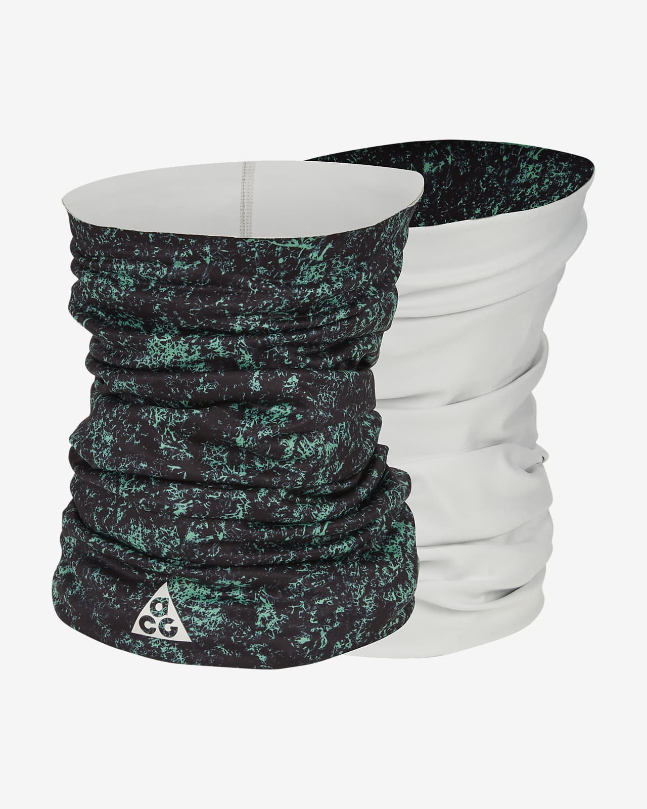 Nike ACG Printed Neck Wrap