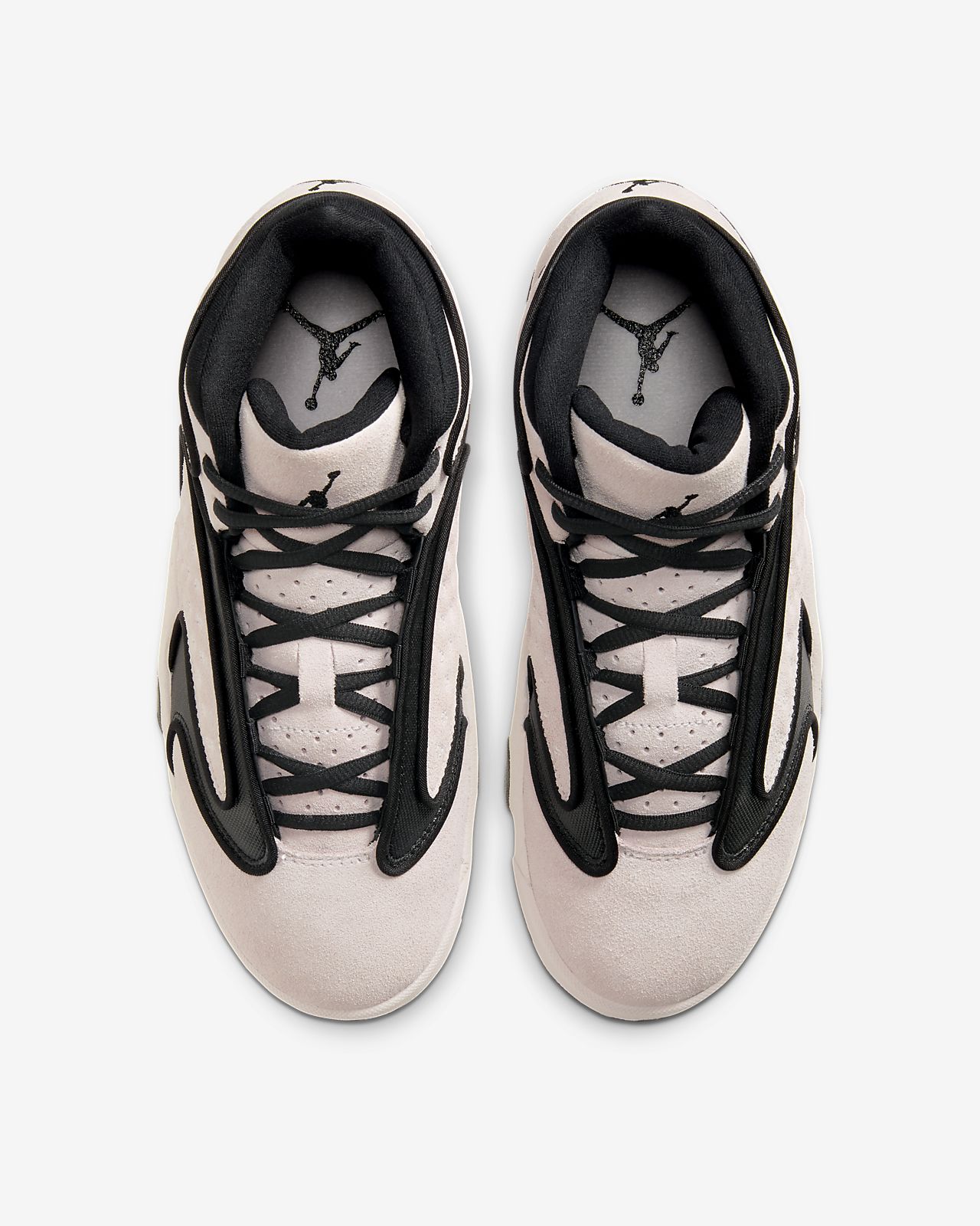 Air Jordan OG Women's Shoe
