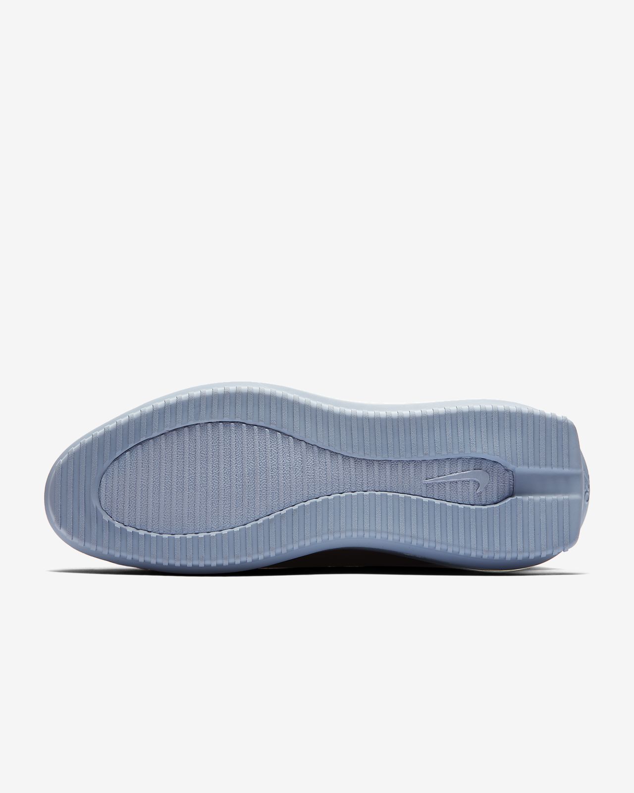 nike air max macbook nike air max macbook