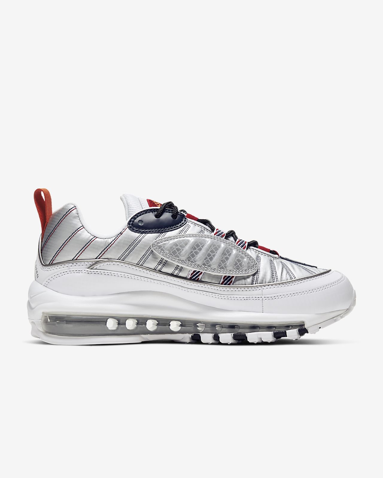 air max 98 gris air max 98 gris