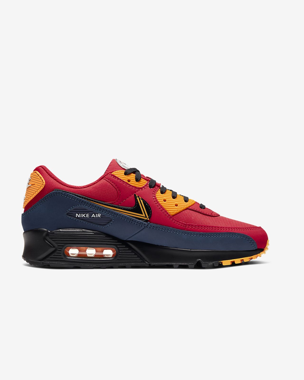 chaussure nike aire max