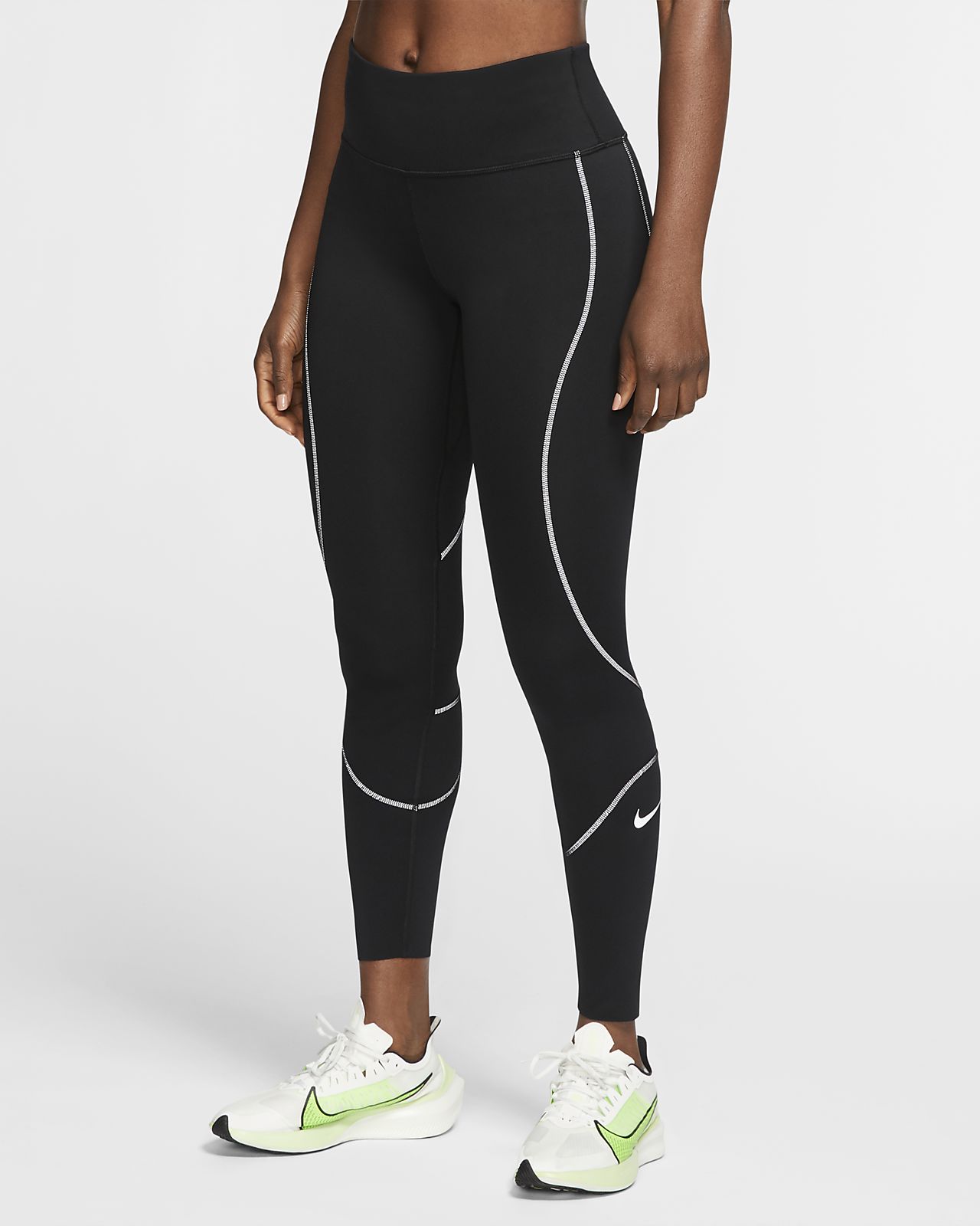 nike epic lux leggings uk