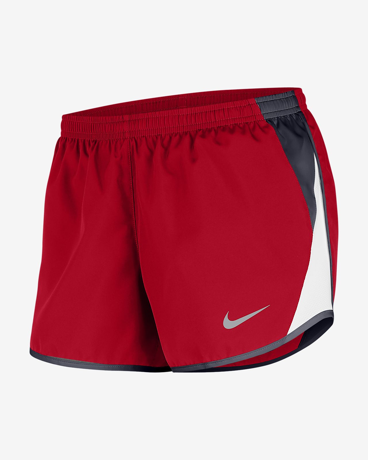 nike pro shorts kohls