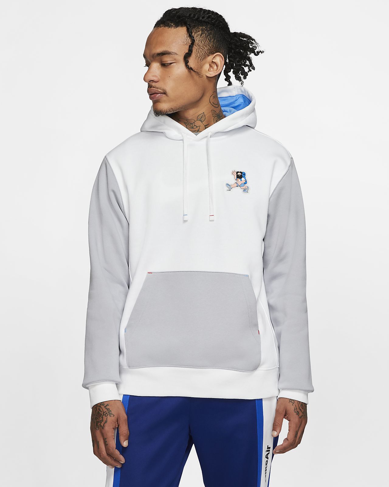 nike hoodies for sale in south africa