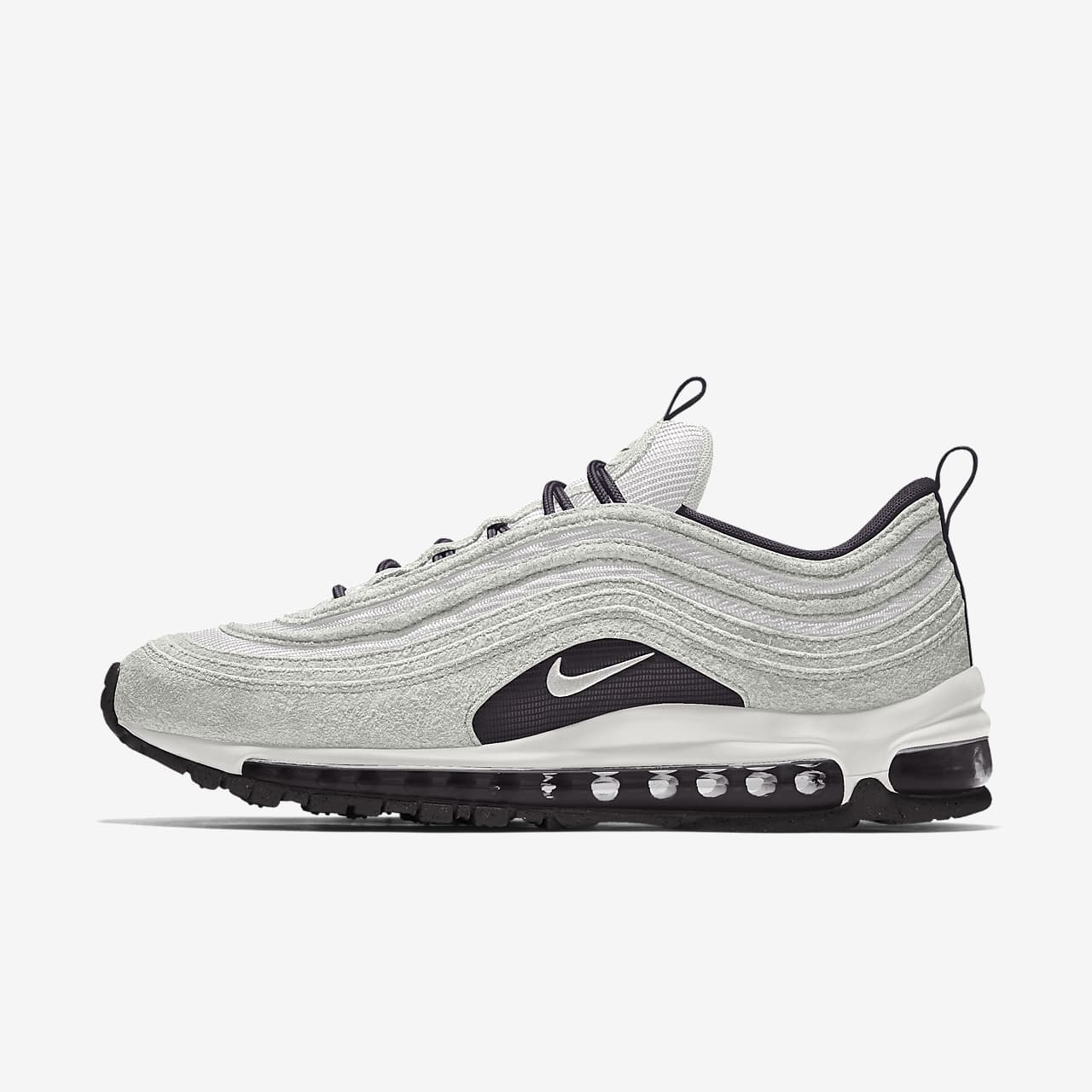nike air max 97 unlocked by you