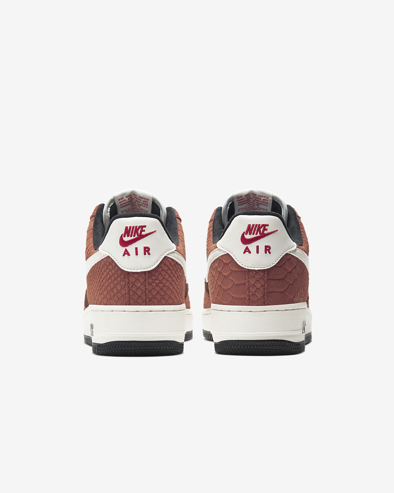 air force 1 premium uomo air force 1 premium uomo