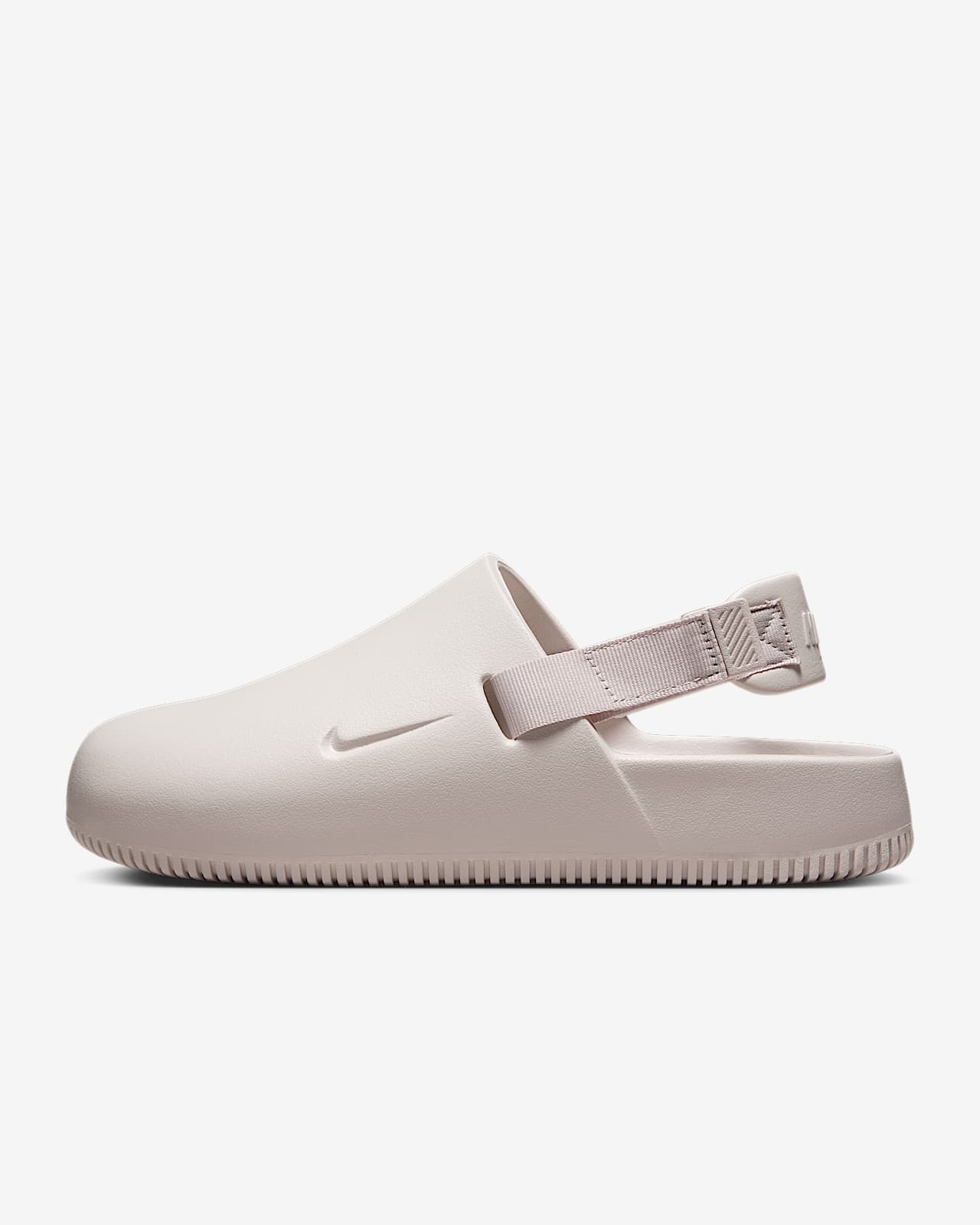 Nike Calm Women's Mules. Nike CZ