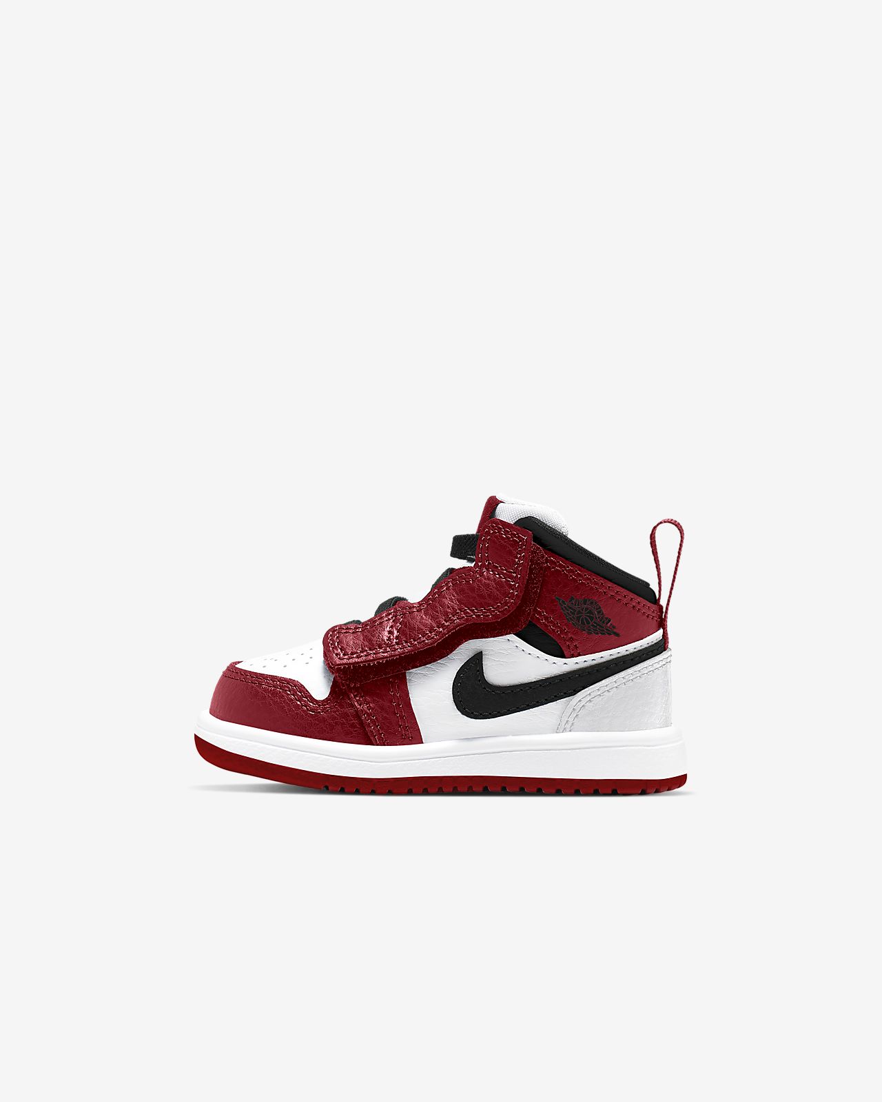 scarpe air jordan neonato scarpe air jordan neonato