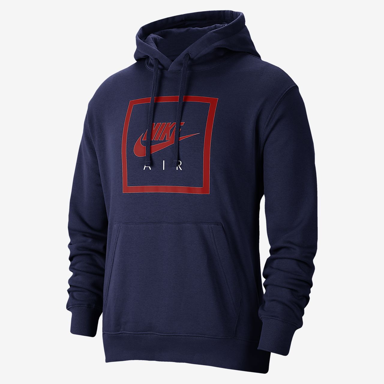 nike air hoodie homme nike air hoodie homme