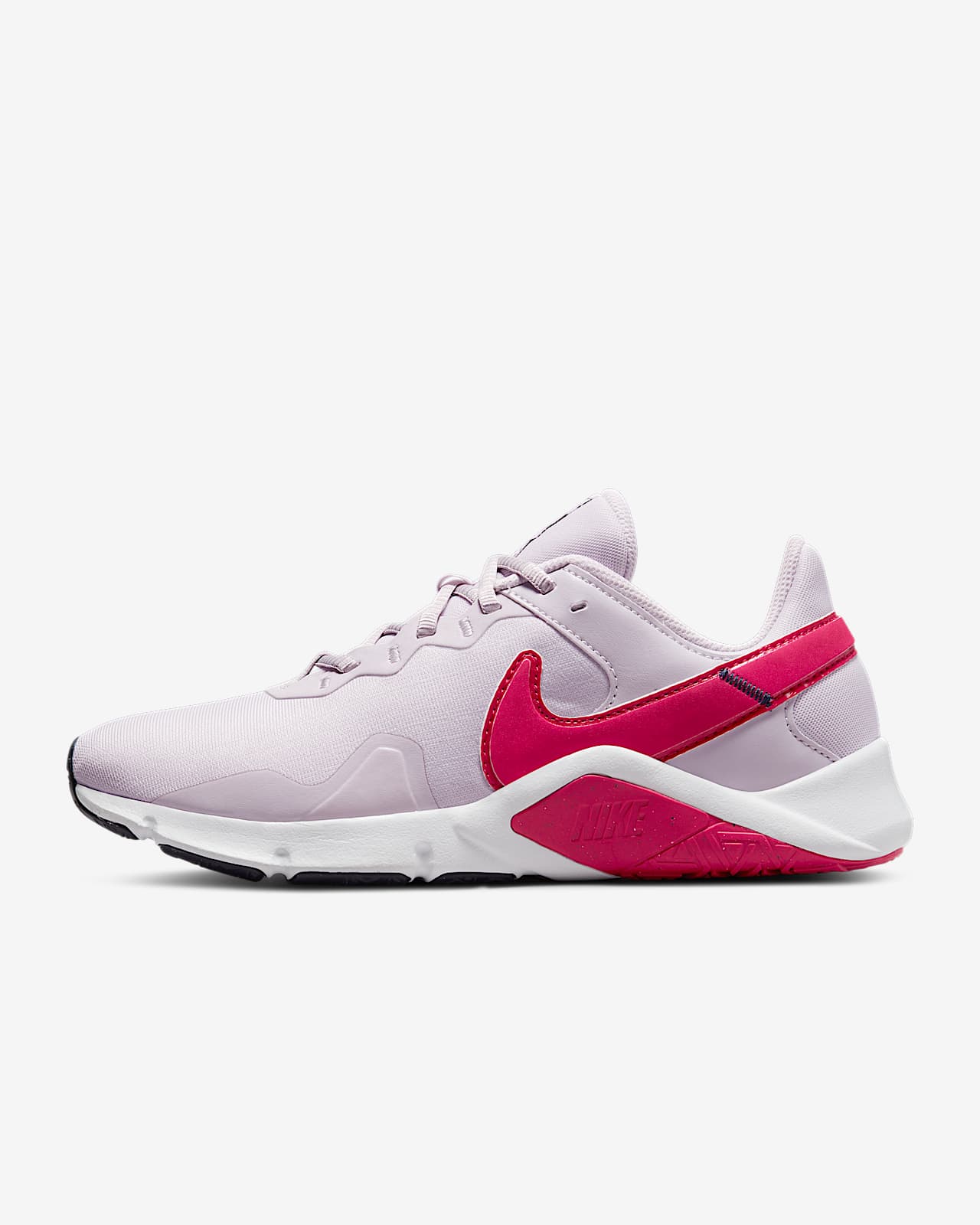 Nike Legend Essential 2 Women's Training Shoes. Nike.com