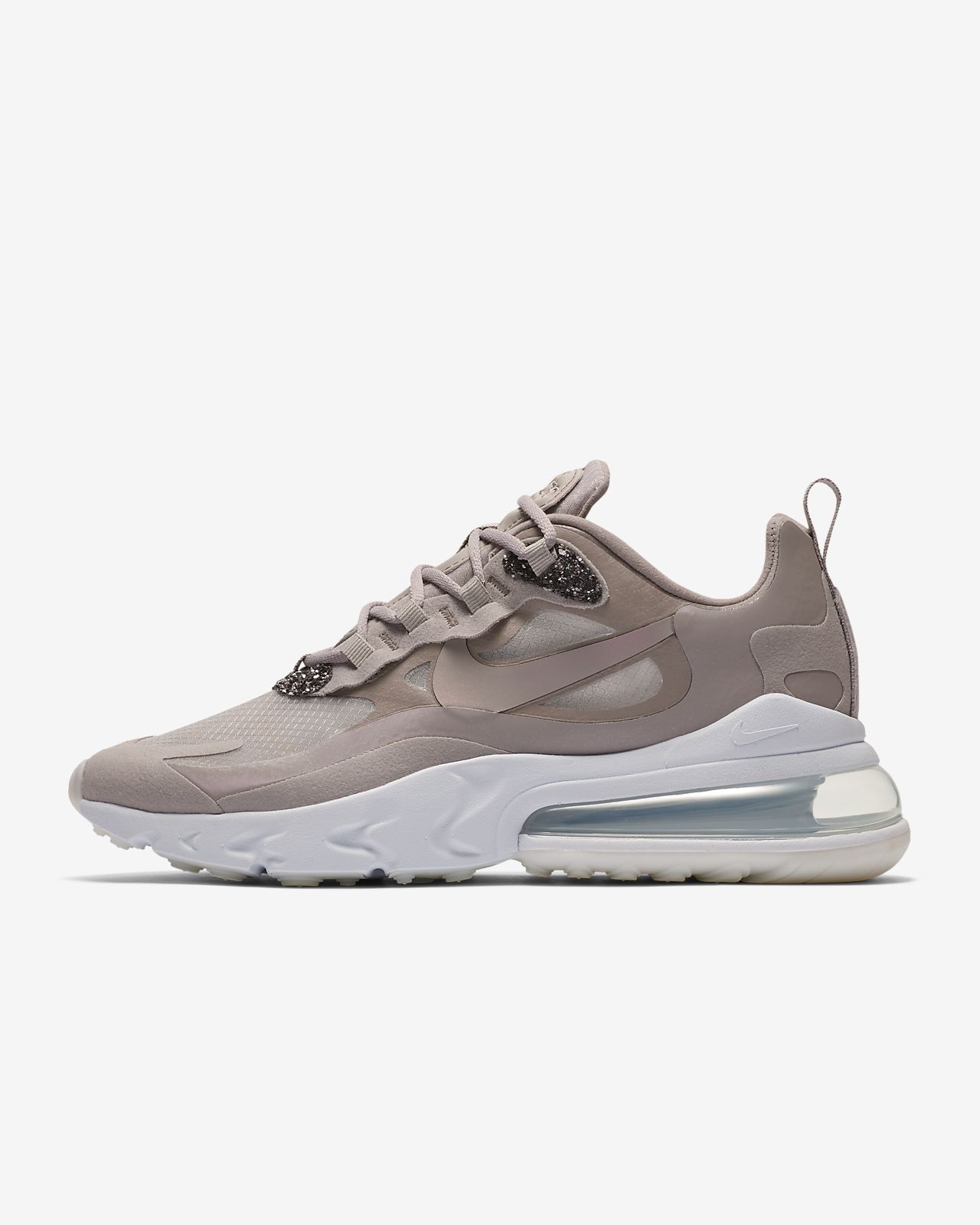 zapatillas mujer nike 270 zapatillas mujer nike 270