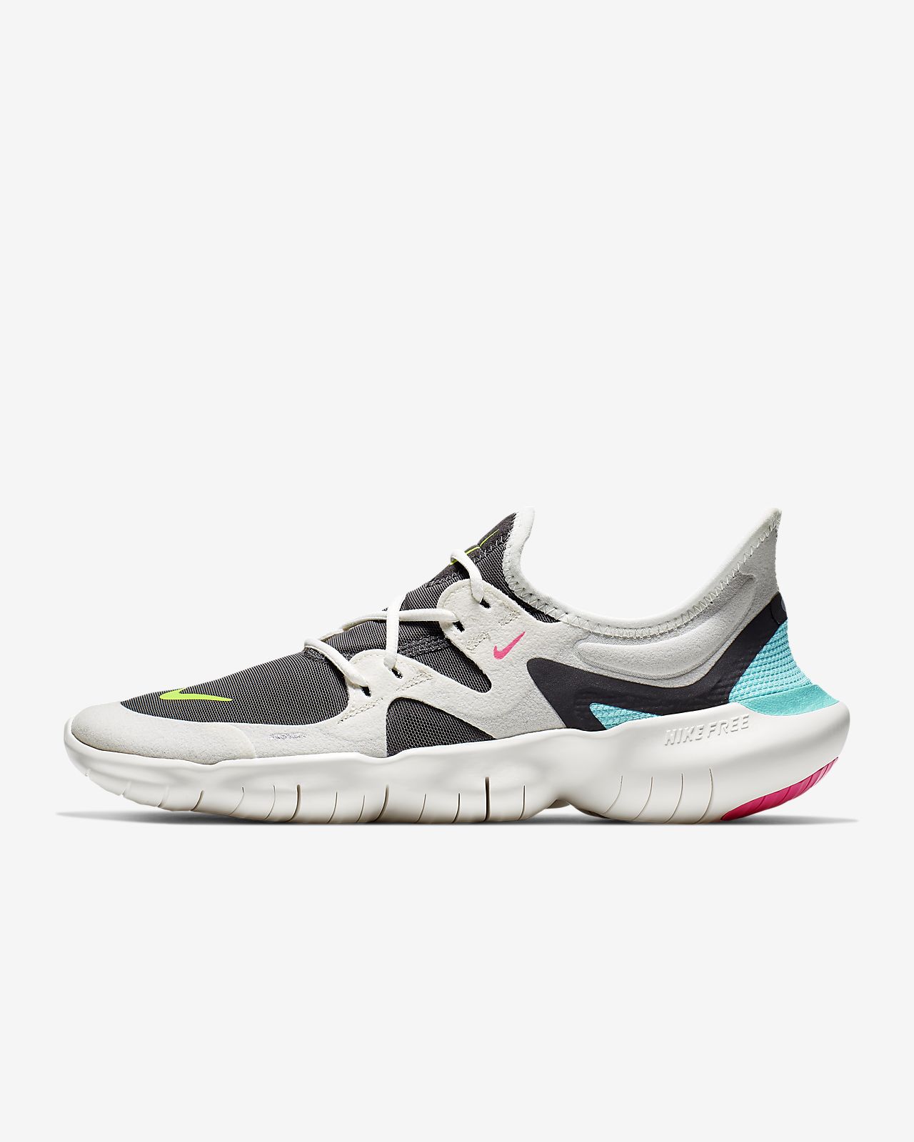 free run 5.0 nike