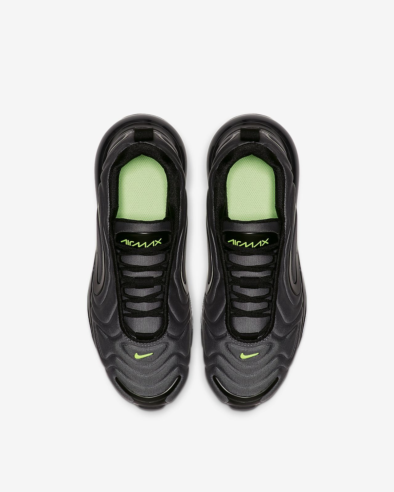 chaussure nike 720 enfant garçon chaussure nike 720 enfant garçon