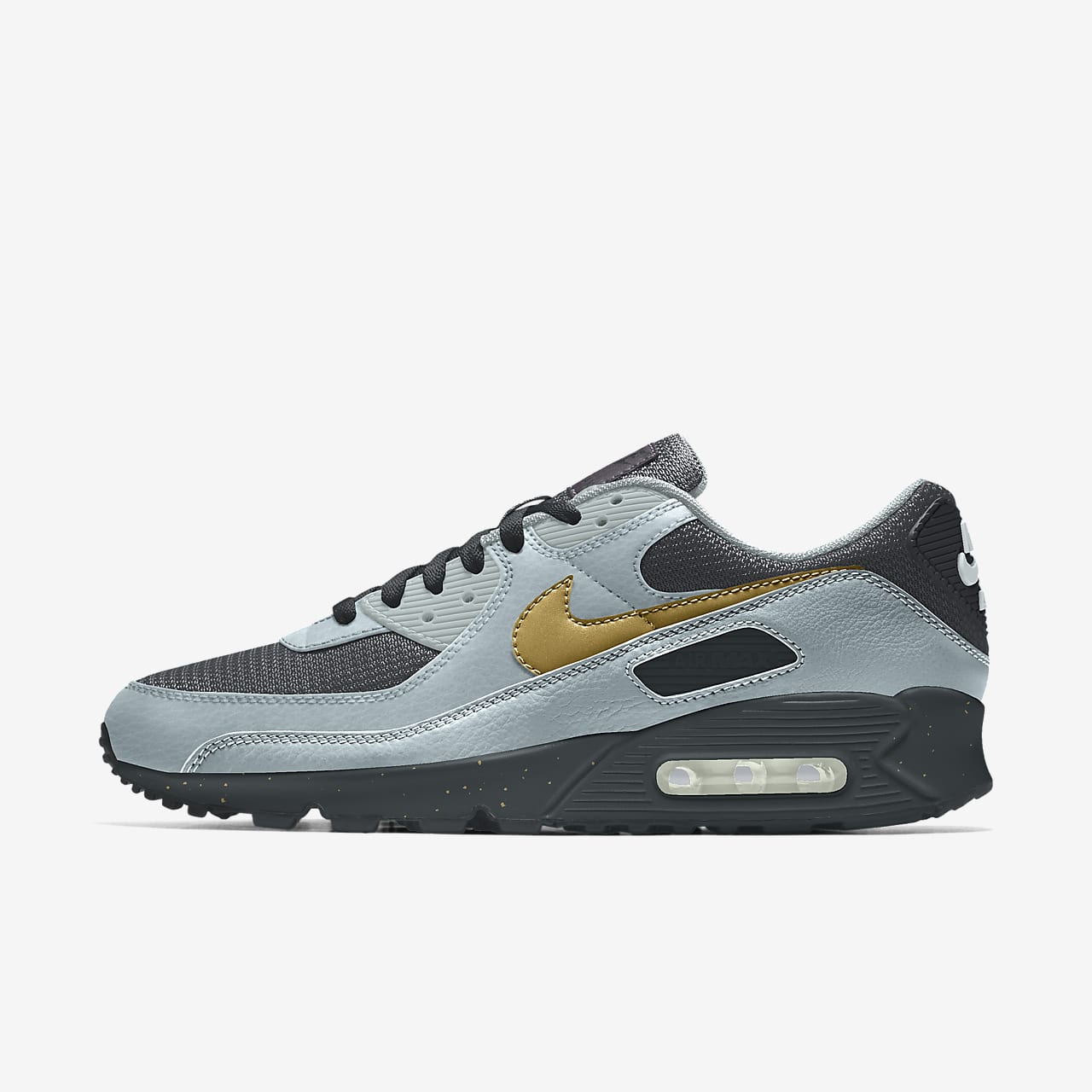 nike airmax 90 by you
