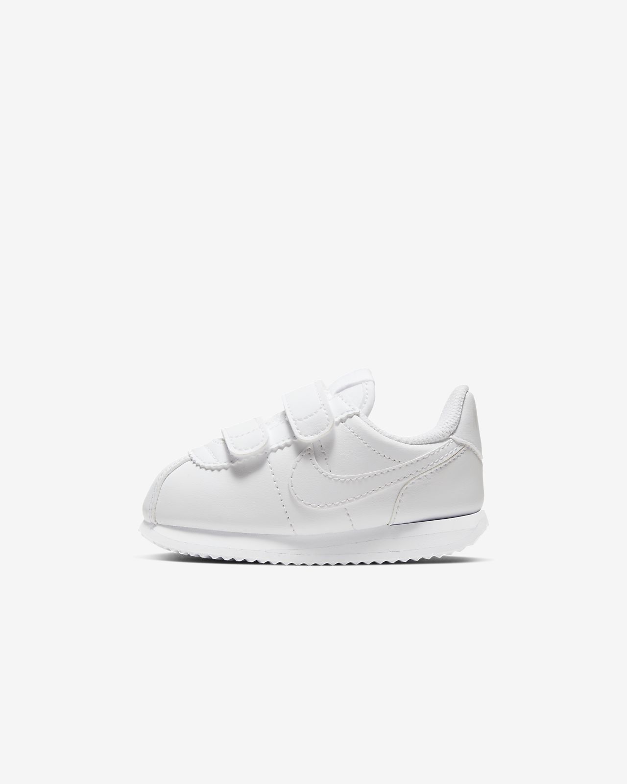 velcro cortez