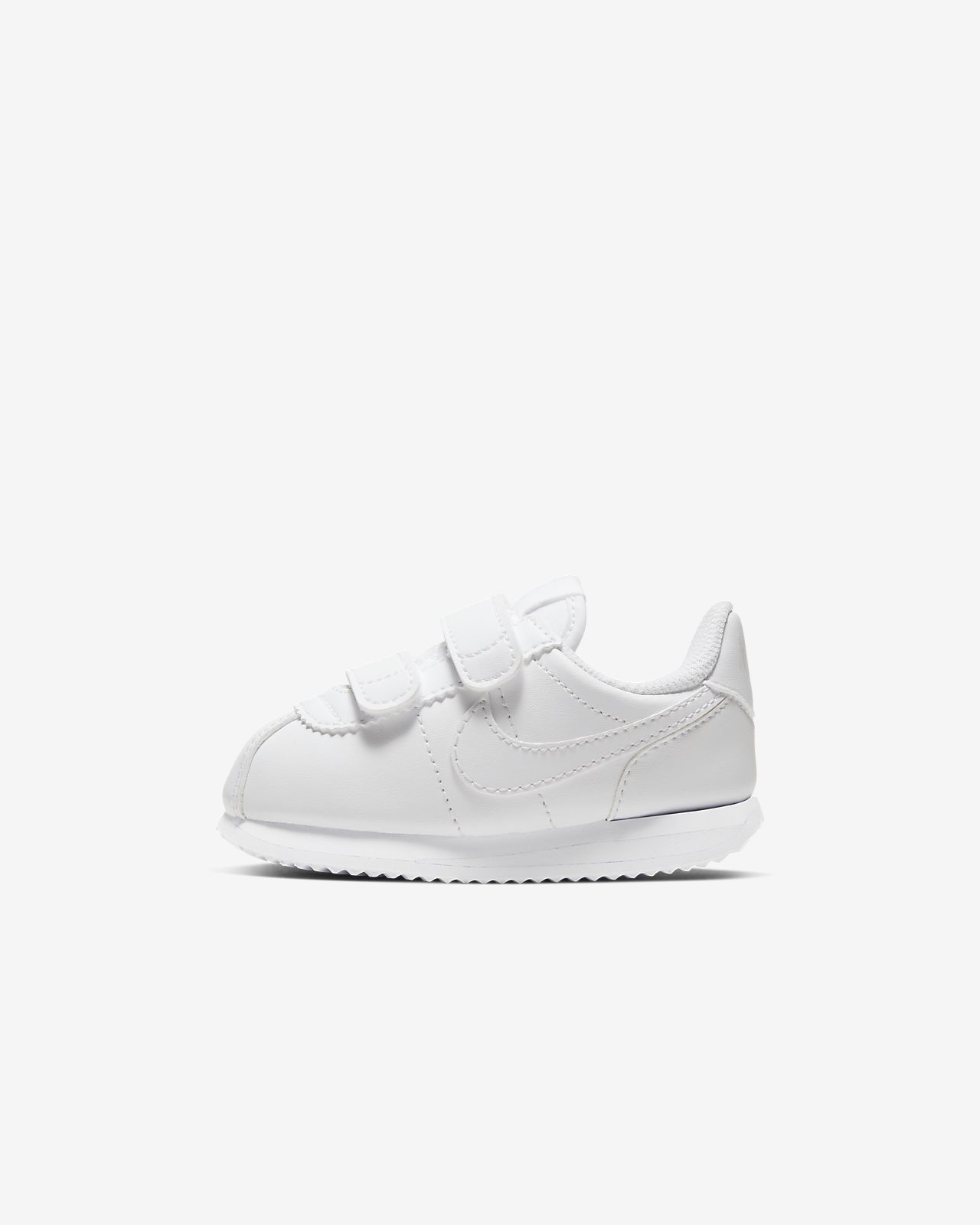 nike cortez for babies