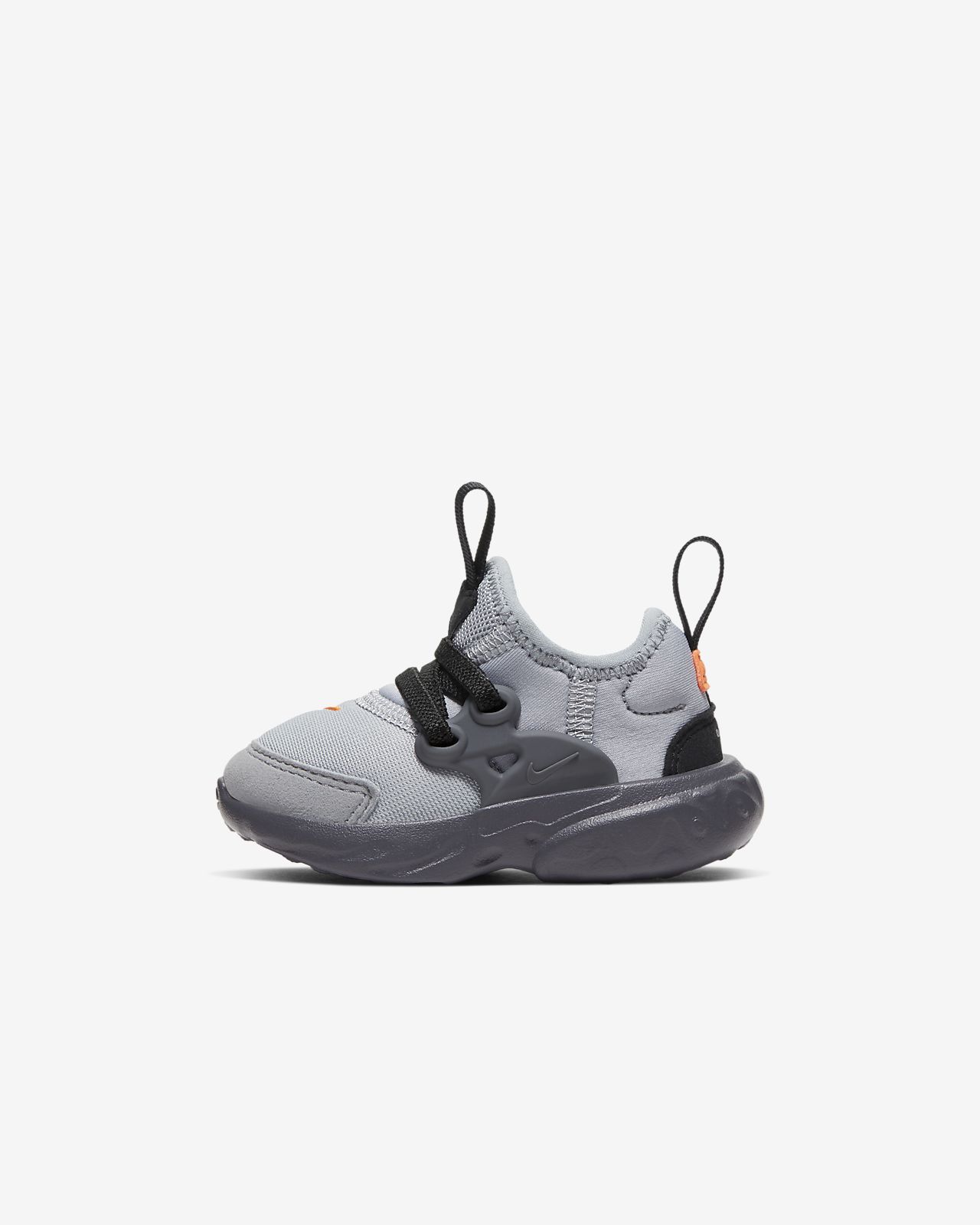 chaussures enfant nike presto chaussures enfant nike presto