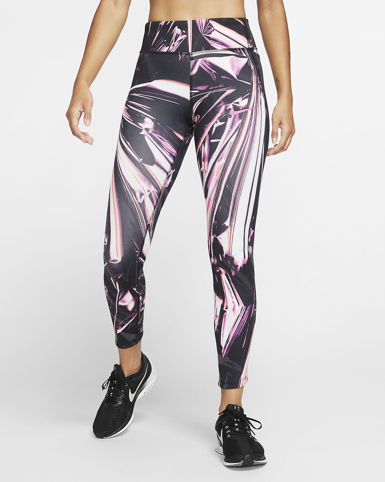 nike epic pants womens