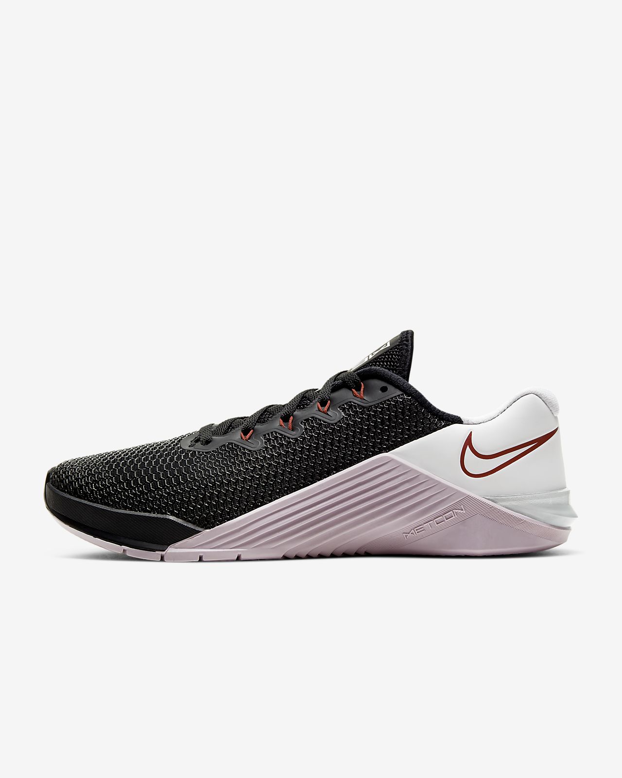 nike metcon mulher