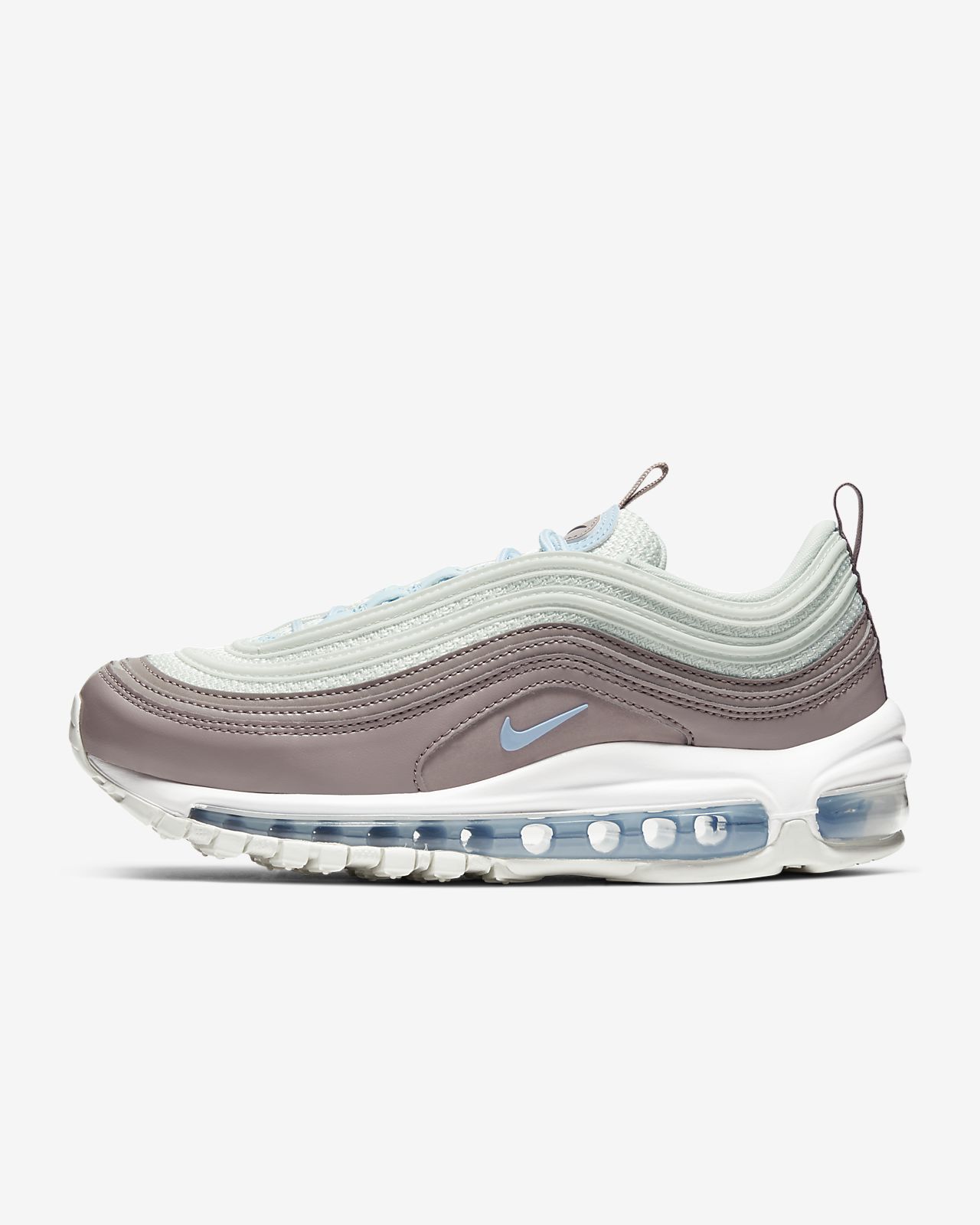 chaussure nike air max 97 pour femme