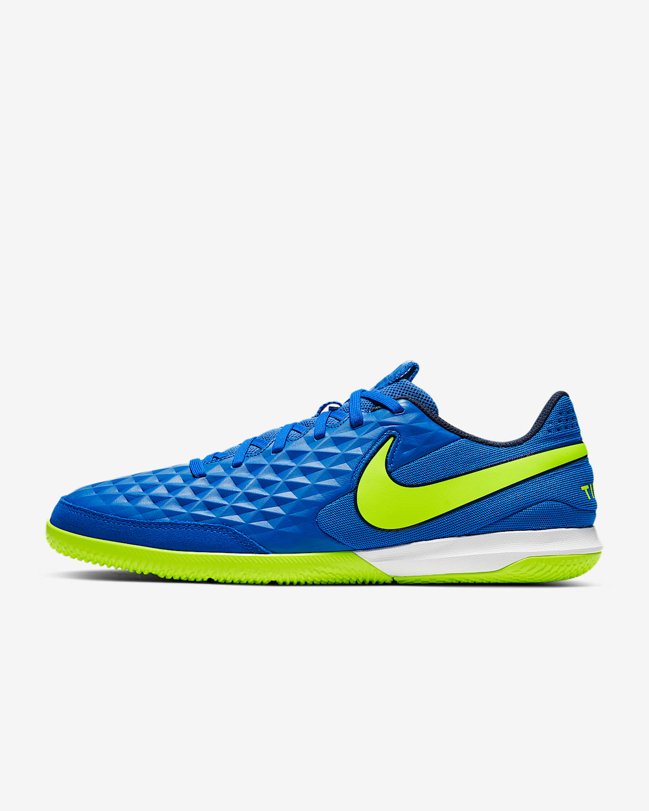 nike tiempo ic