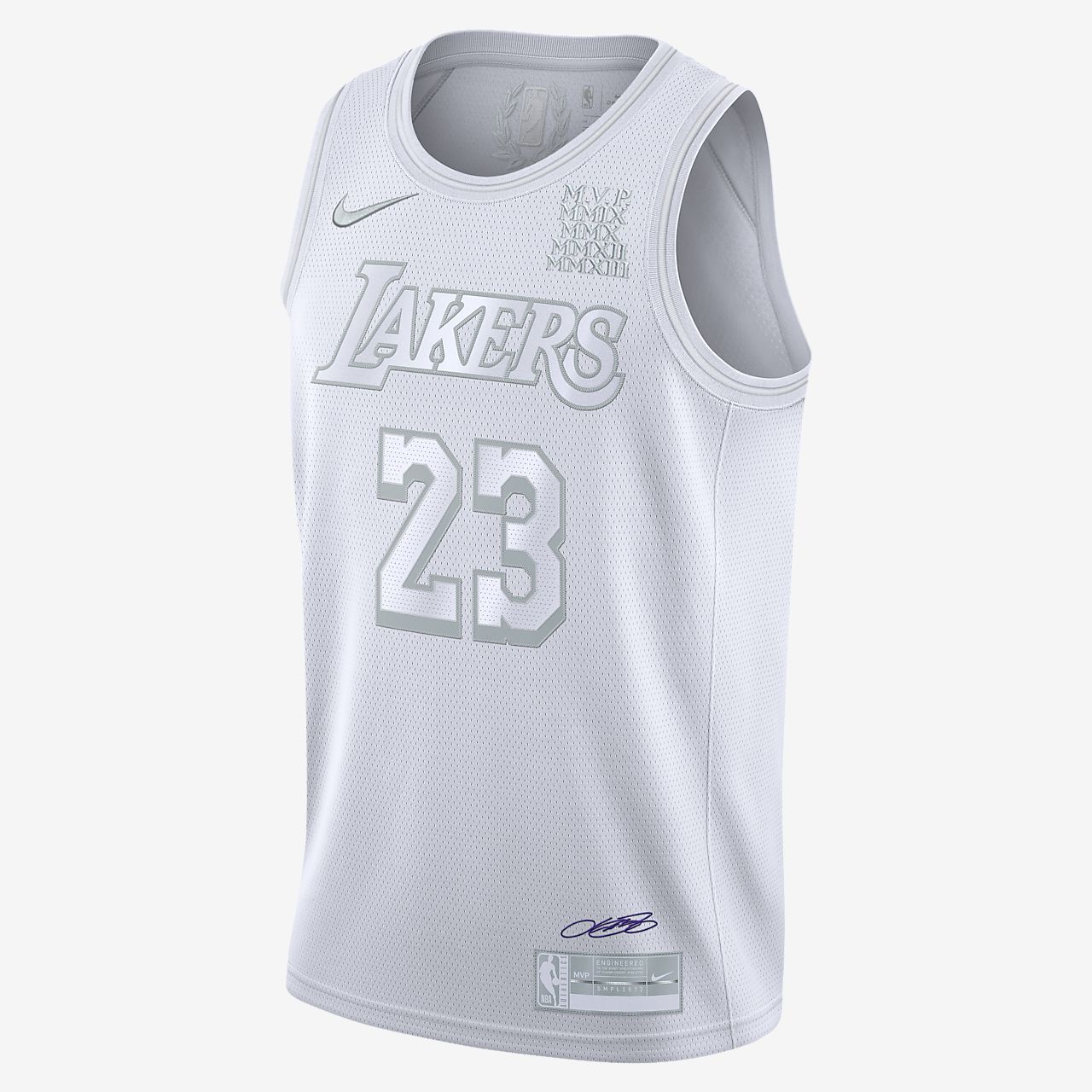 lebron james lakers jersey canada