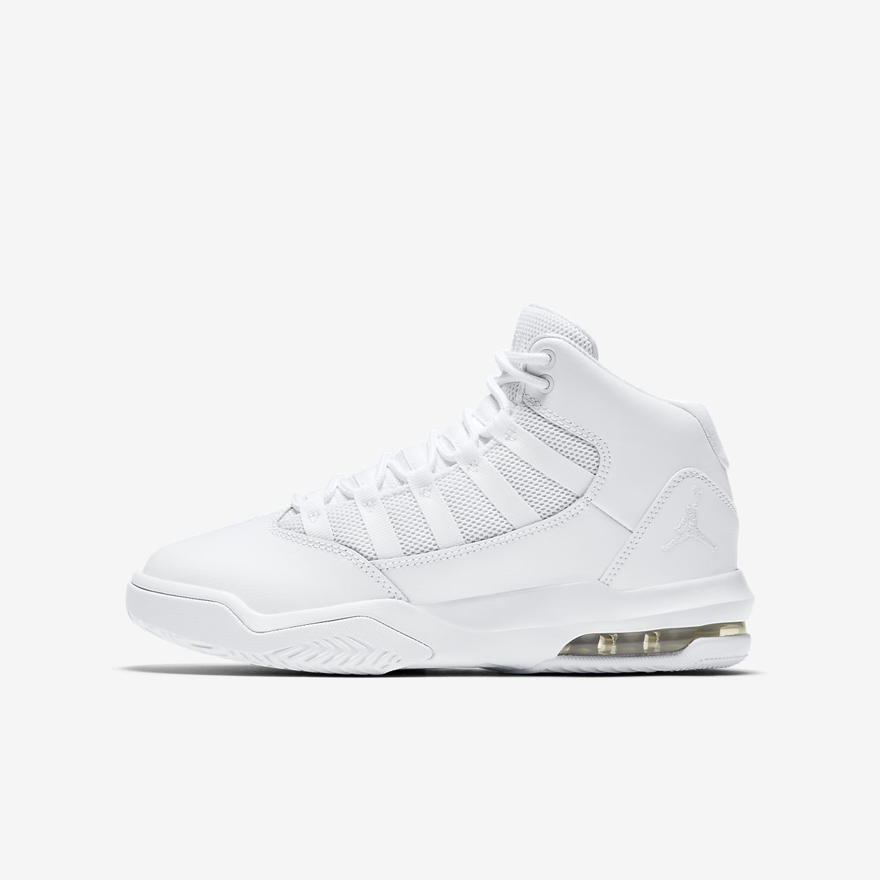 jordan schuhe kinder 34