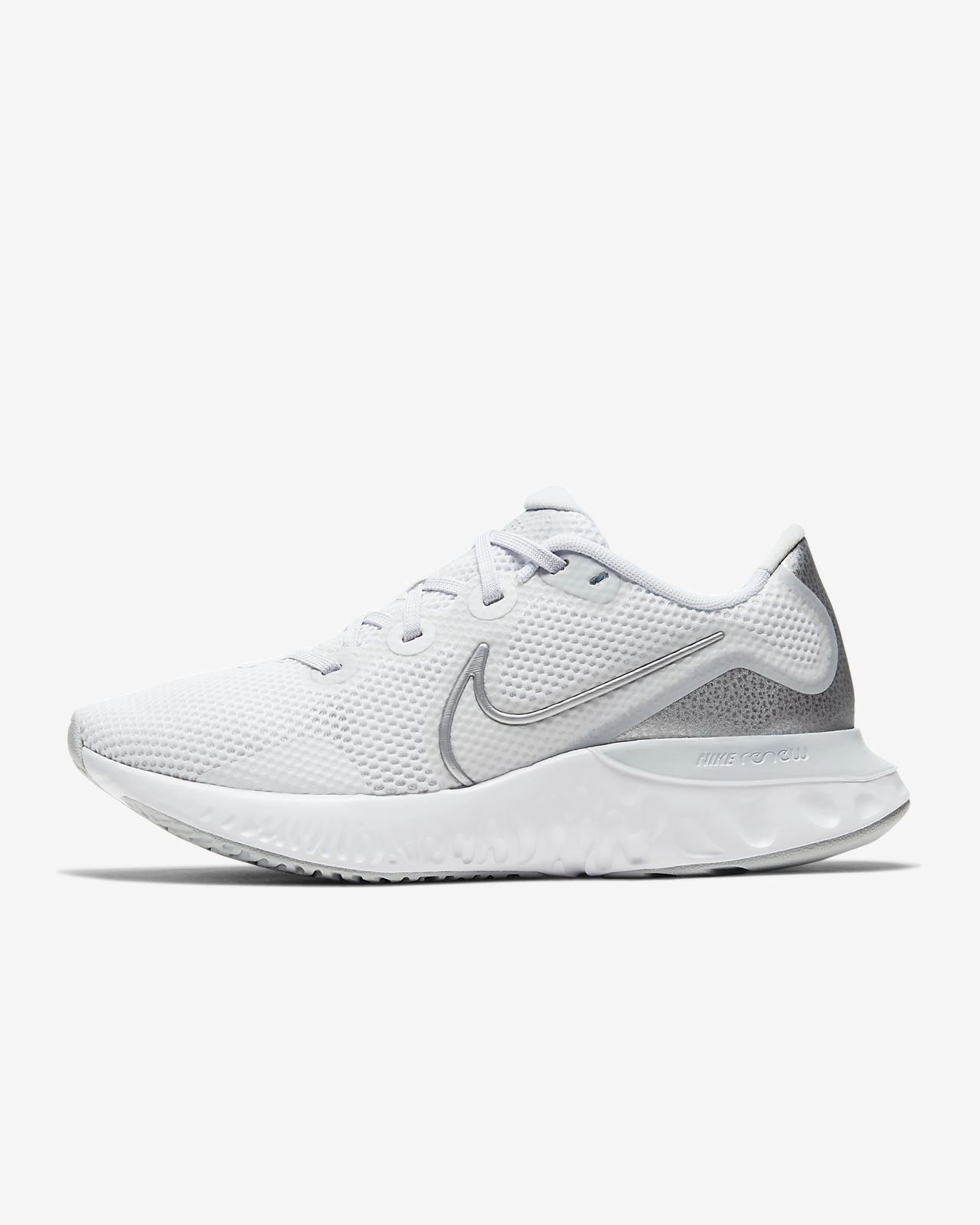 women's nike zoom fly running shoes