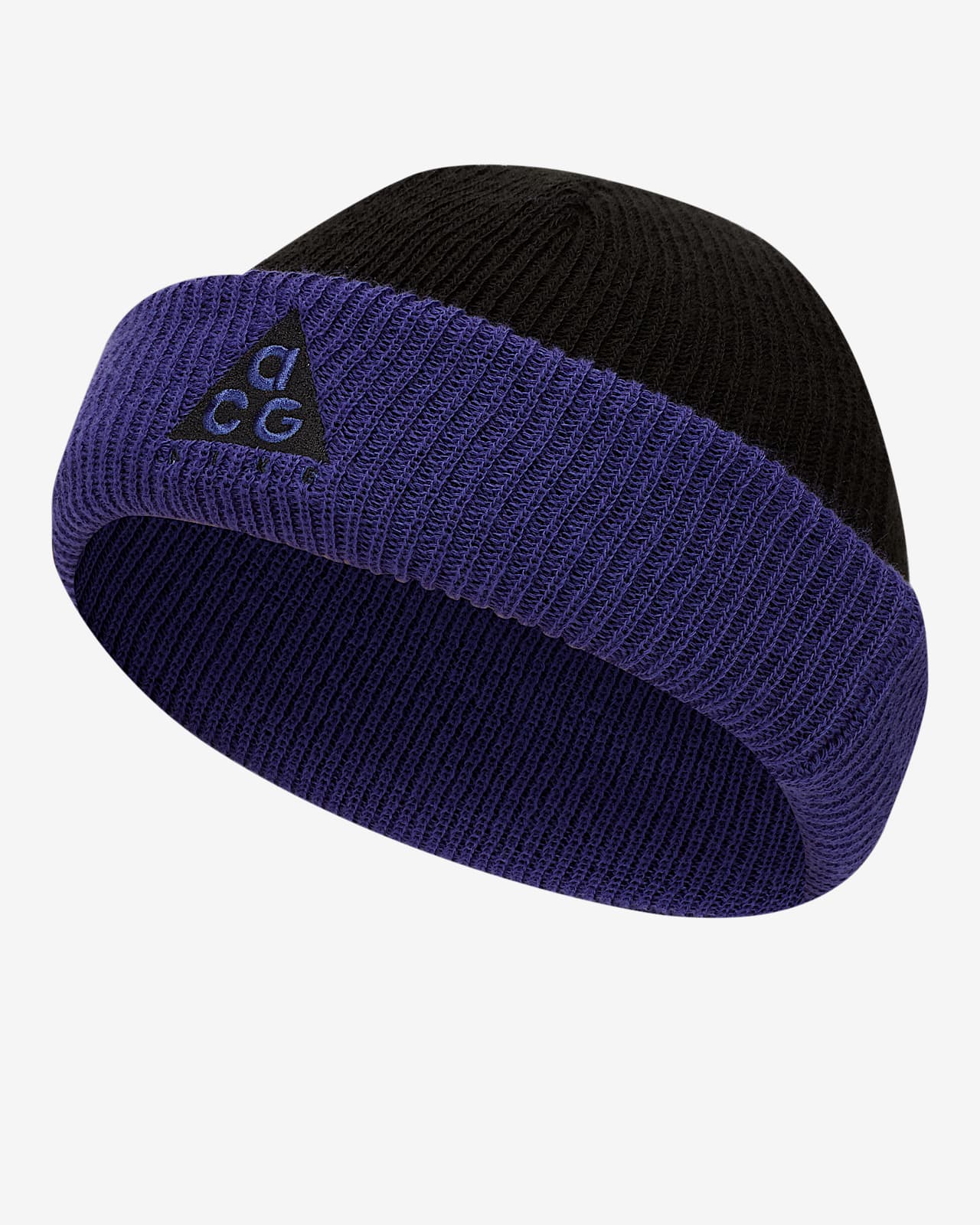 nike acg beanie